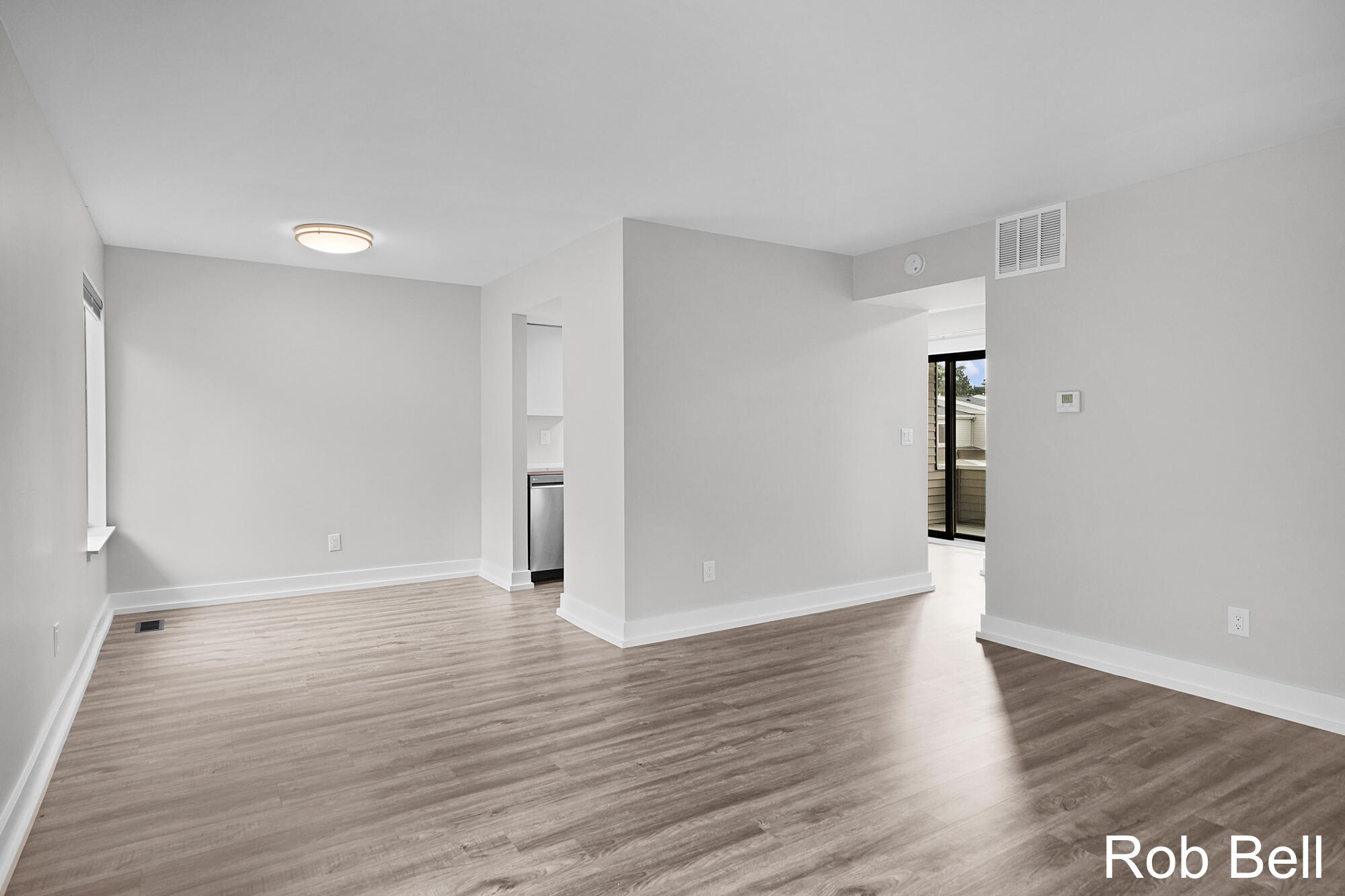 6223 Acropolis Drive SE Grand Rapids MI 49546