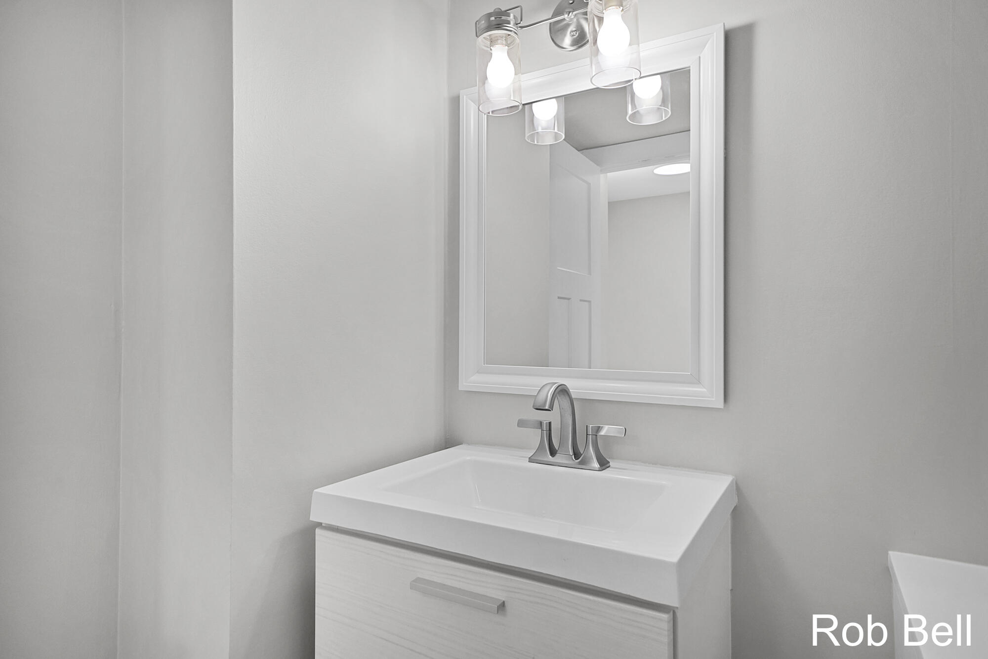 6223 Acropolis Drive SE Grand Rapids MI 49546