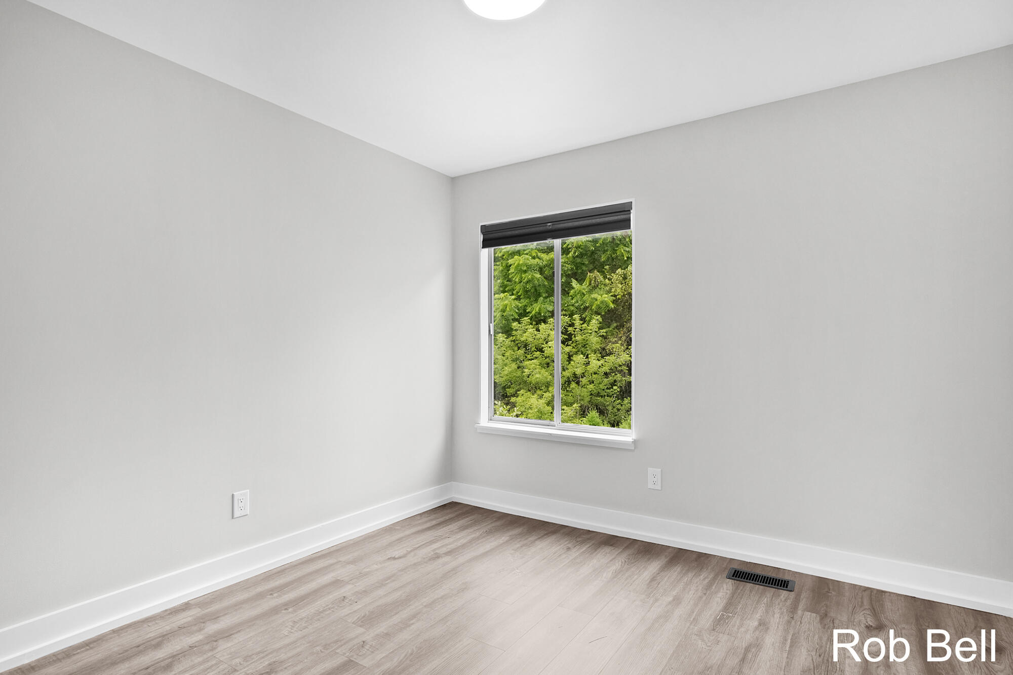 6223 Acropolis Drive SE Grand Rapids MI 49546