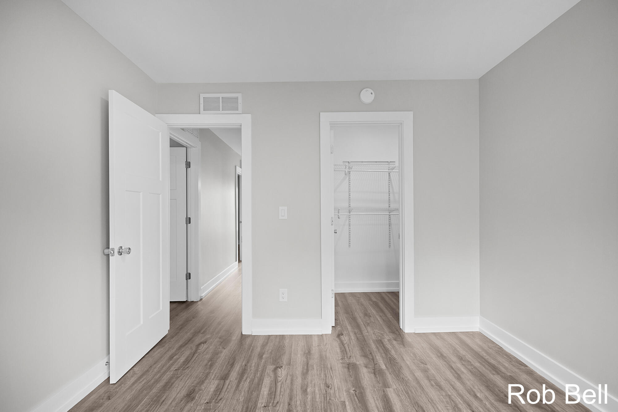 6223 Acropolis Drive SE Grand Rapids MI 49546