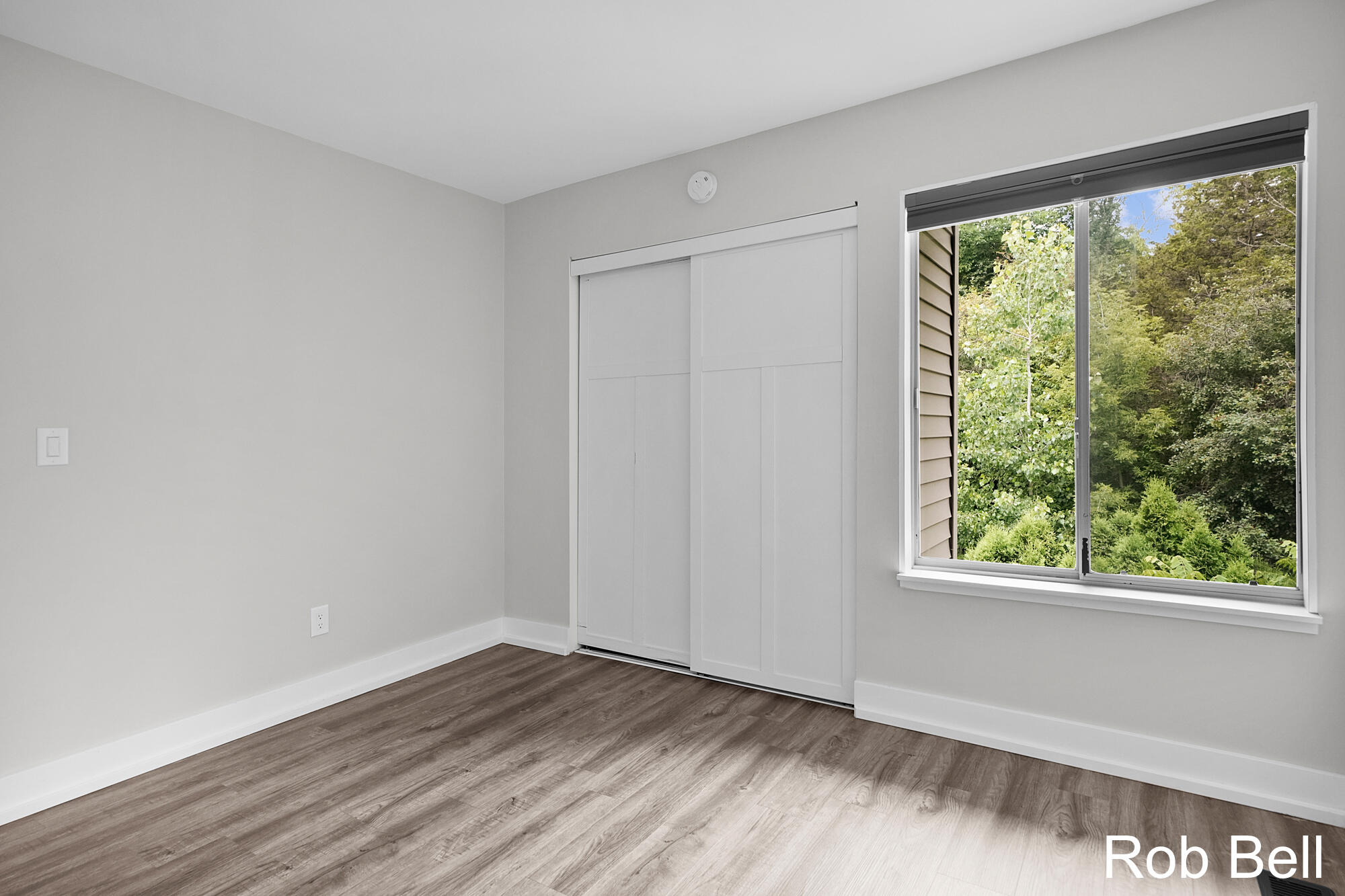 6223 Acropolis Drive SE Grand Rapids MI 49546
