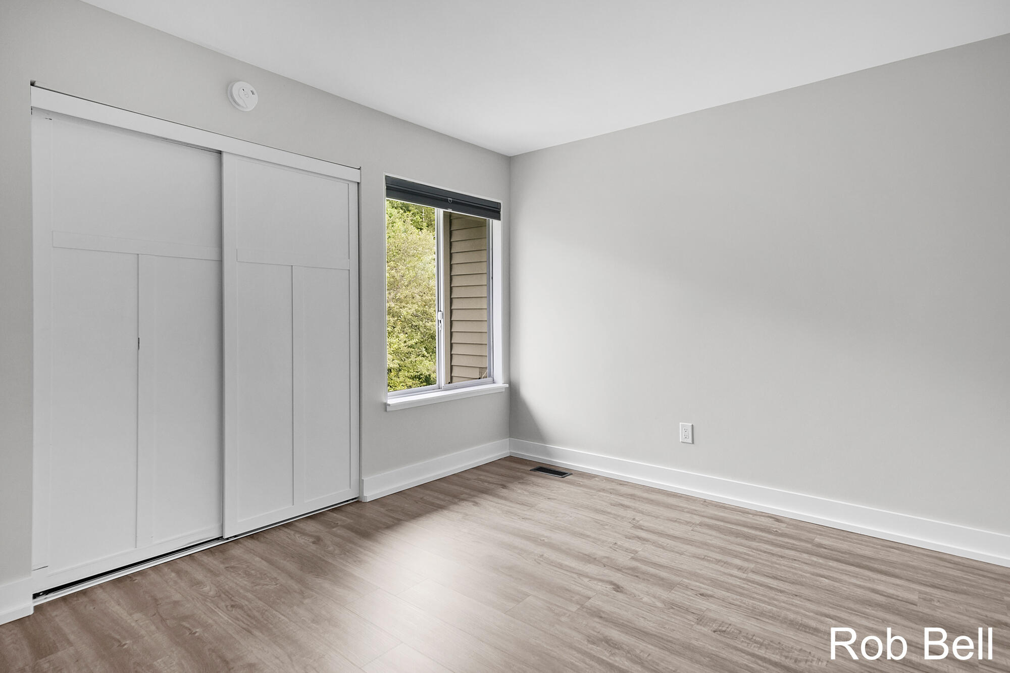 6223 Acropolis Drive SE Grand Rapids MI 49546