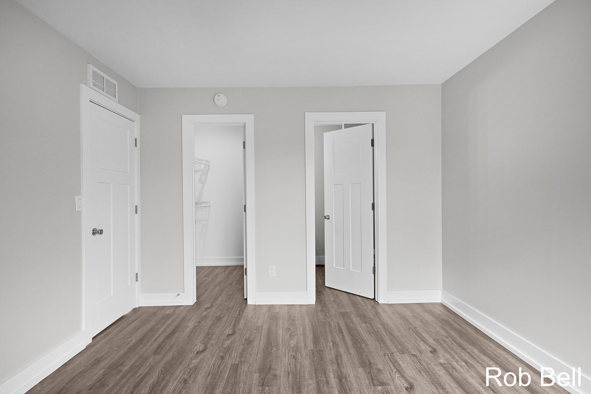 6223 Acropolis Drive SE Grand Rapids MI 49546