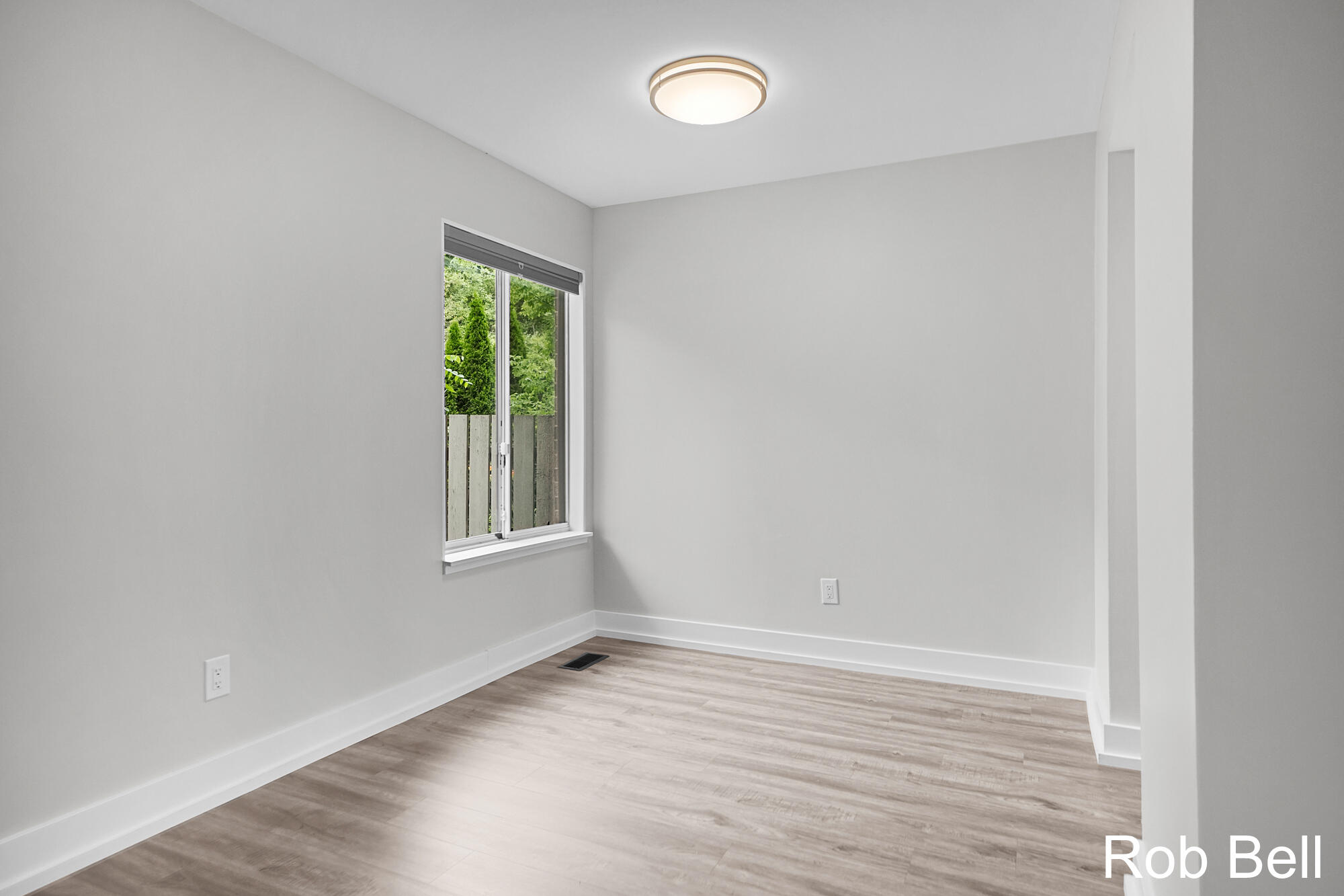 6223 Acropolis Drive SE Grand Rapids MI 49546