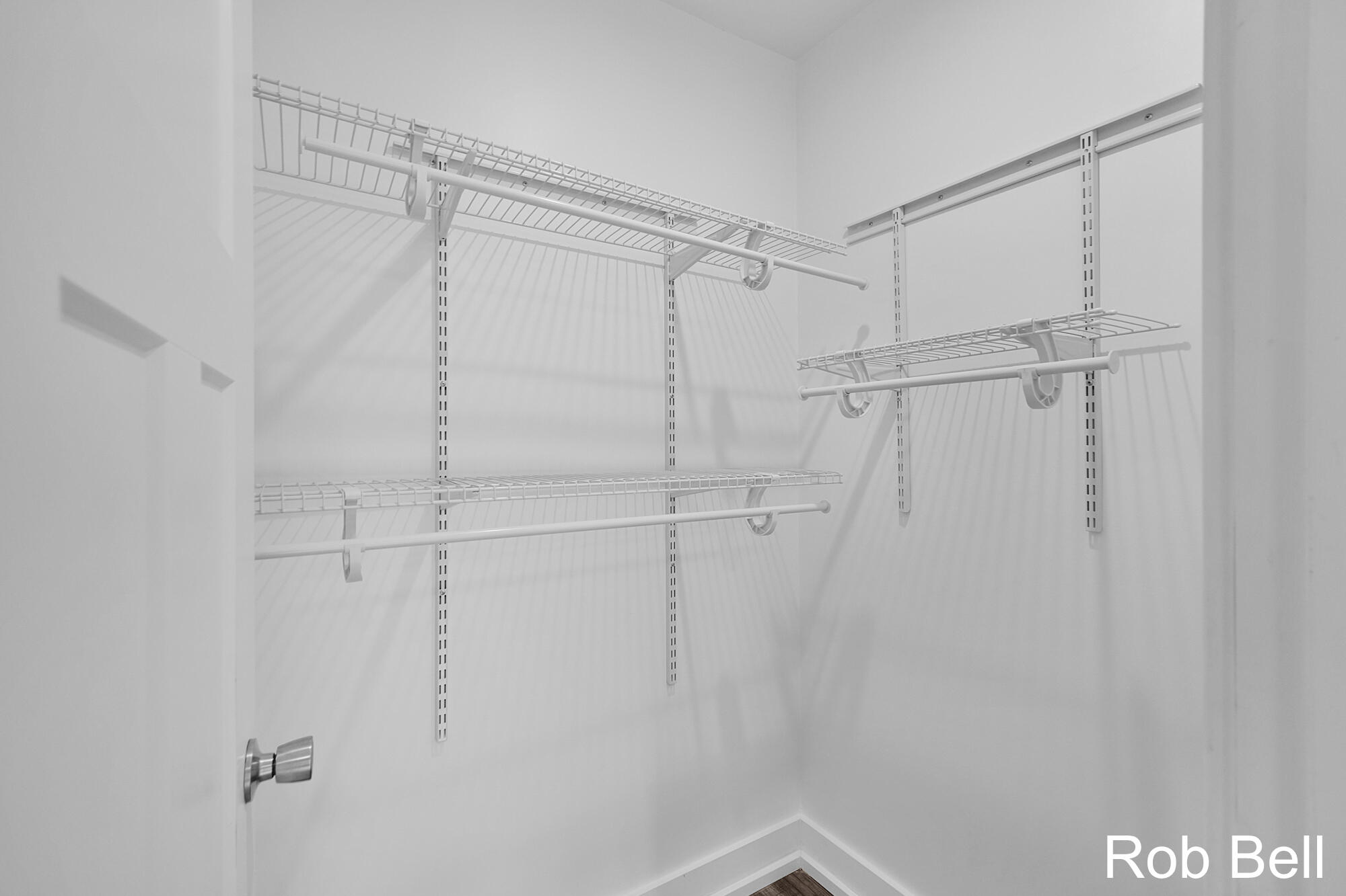6223 Acropolis Drive SE Grand Rapids MI 49546