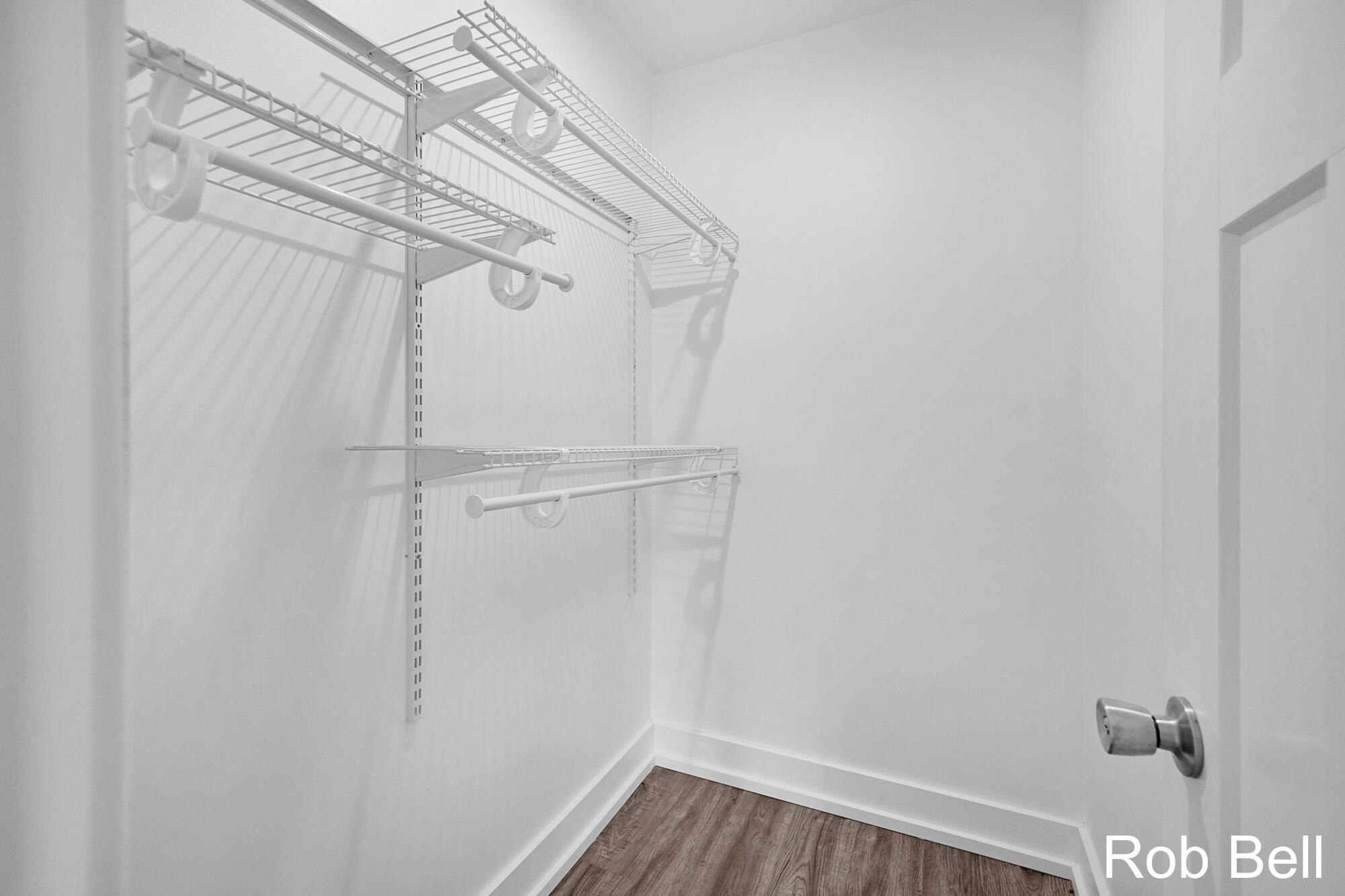 6223 Acropolis Drive SE Grand Rapids MI 49546