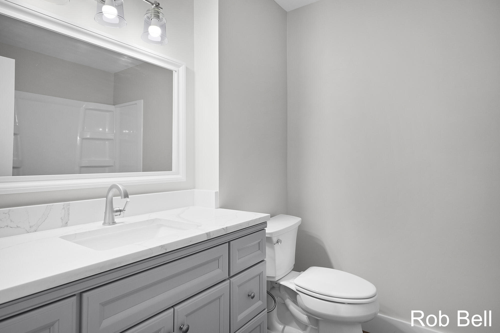 6223 Acropolis Drive SE Grand Rapids MI 49546
