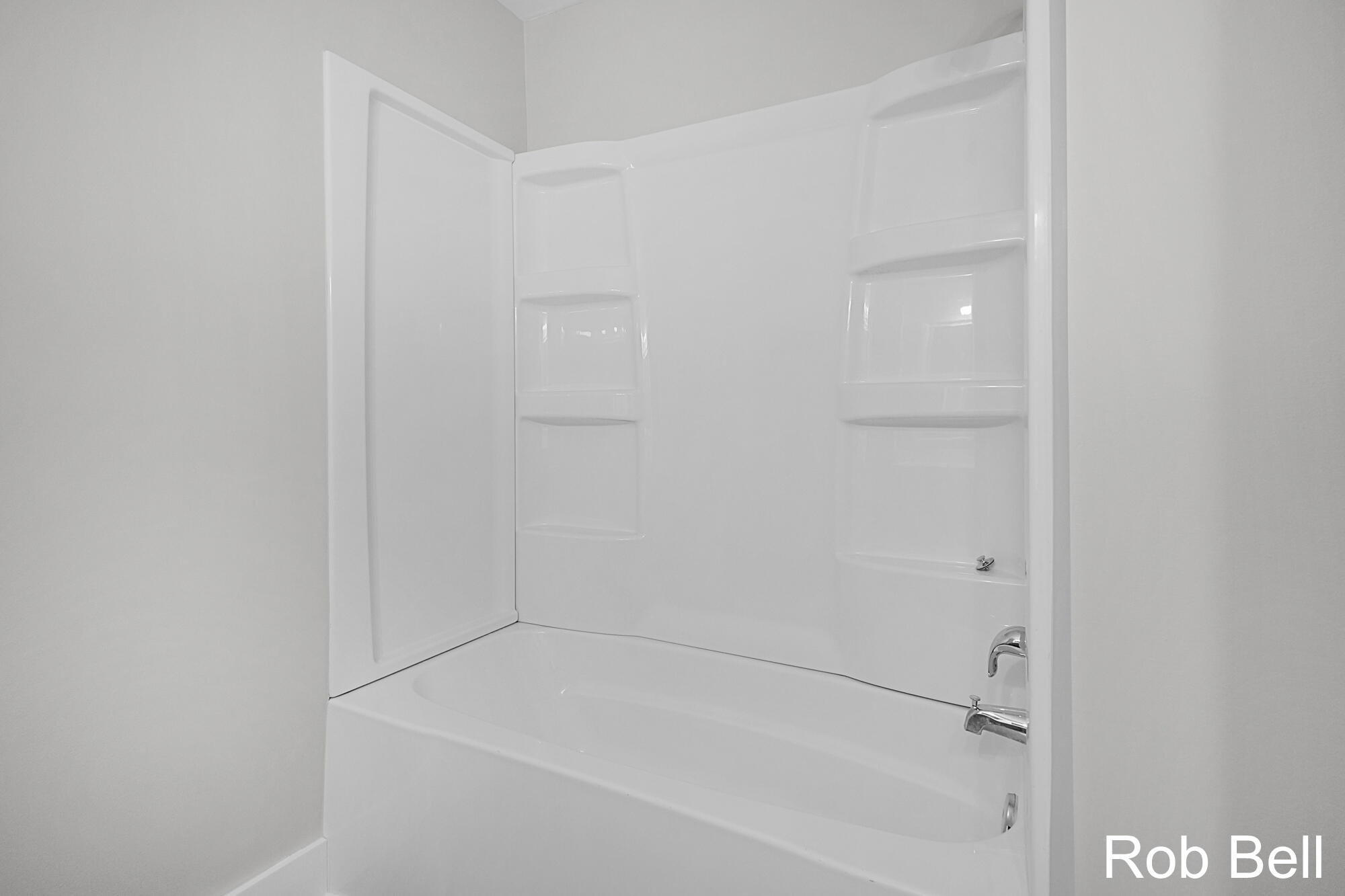 6223 Acropolis Drive SE Grand Rapids MI 49546