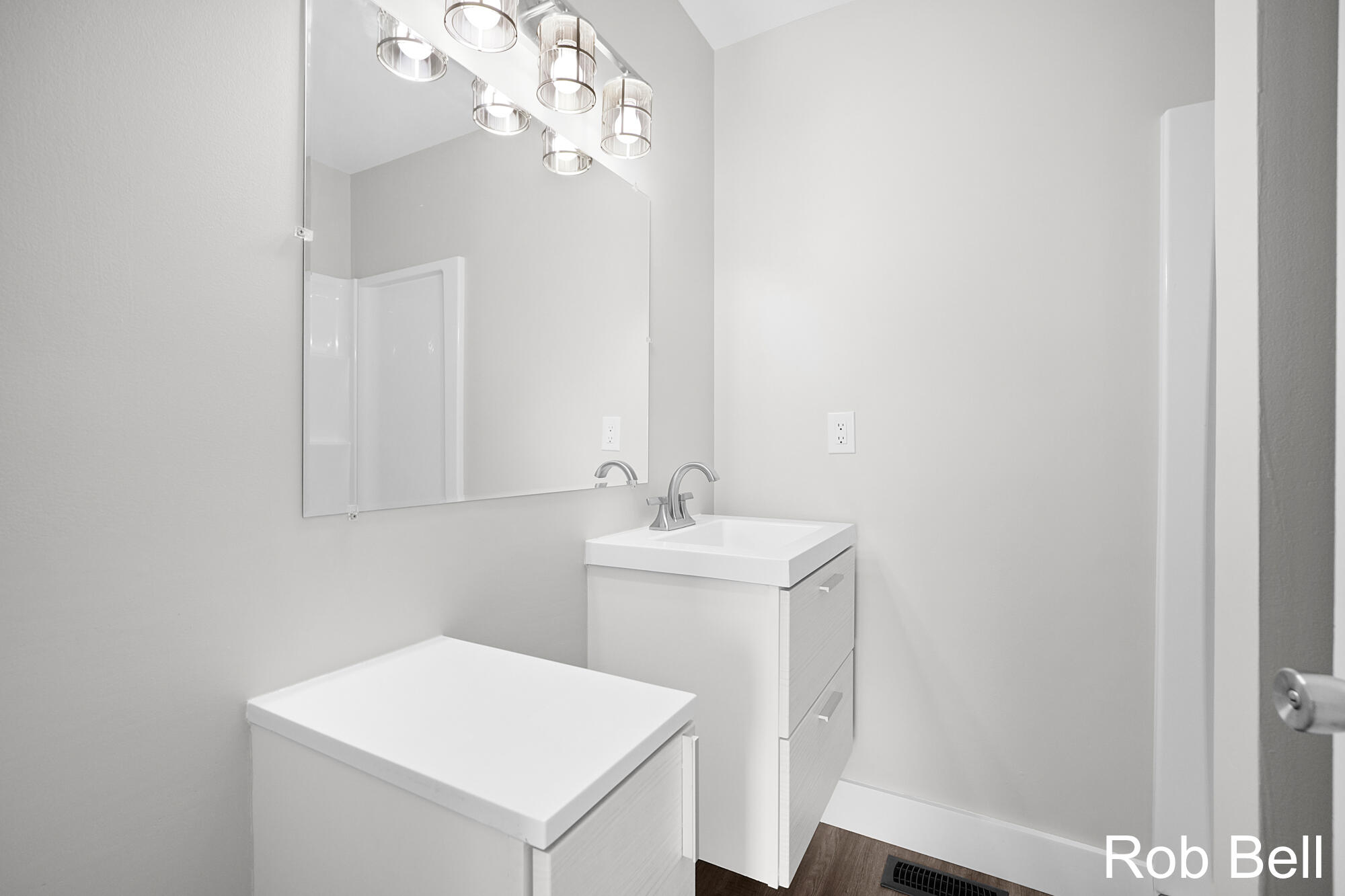 6223 Acropolis Drive SE Grand Rapids MI 49546