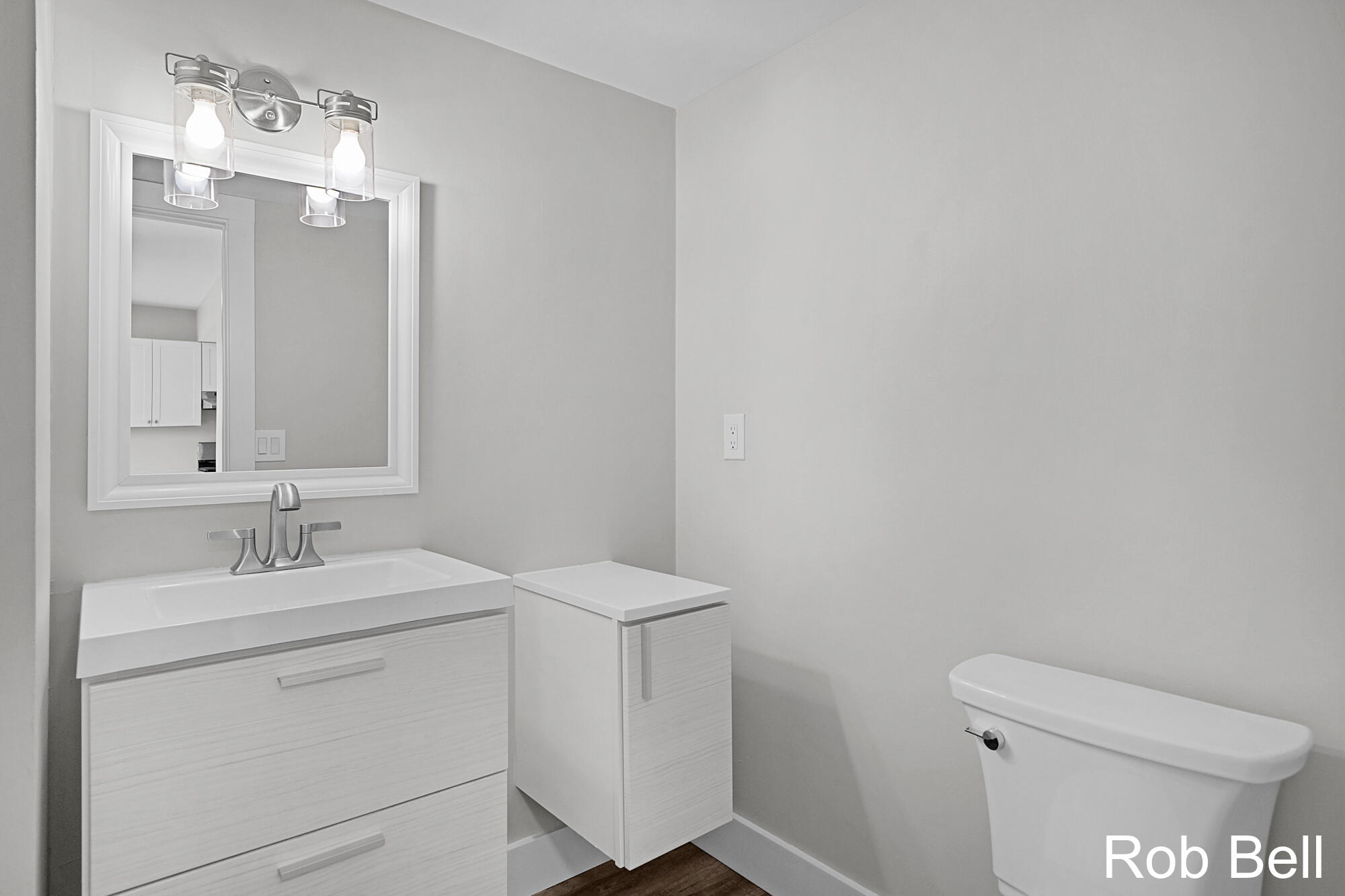 6223 Acropolis Drive SE Grand Rapids MI 49546