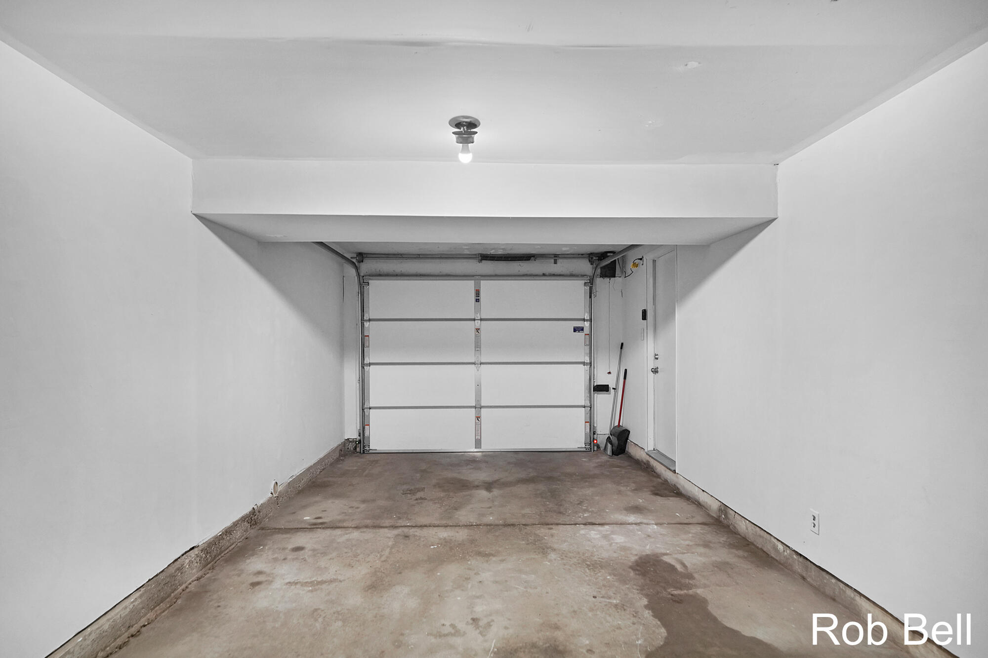 6223 Acropolis Drive SE Grand Rapids MI 49546