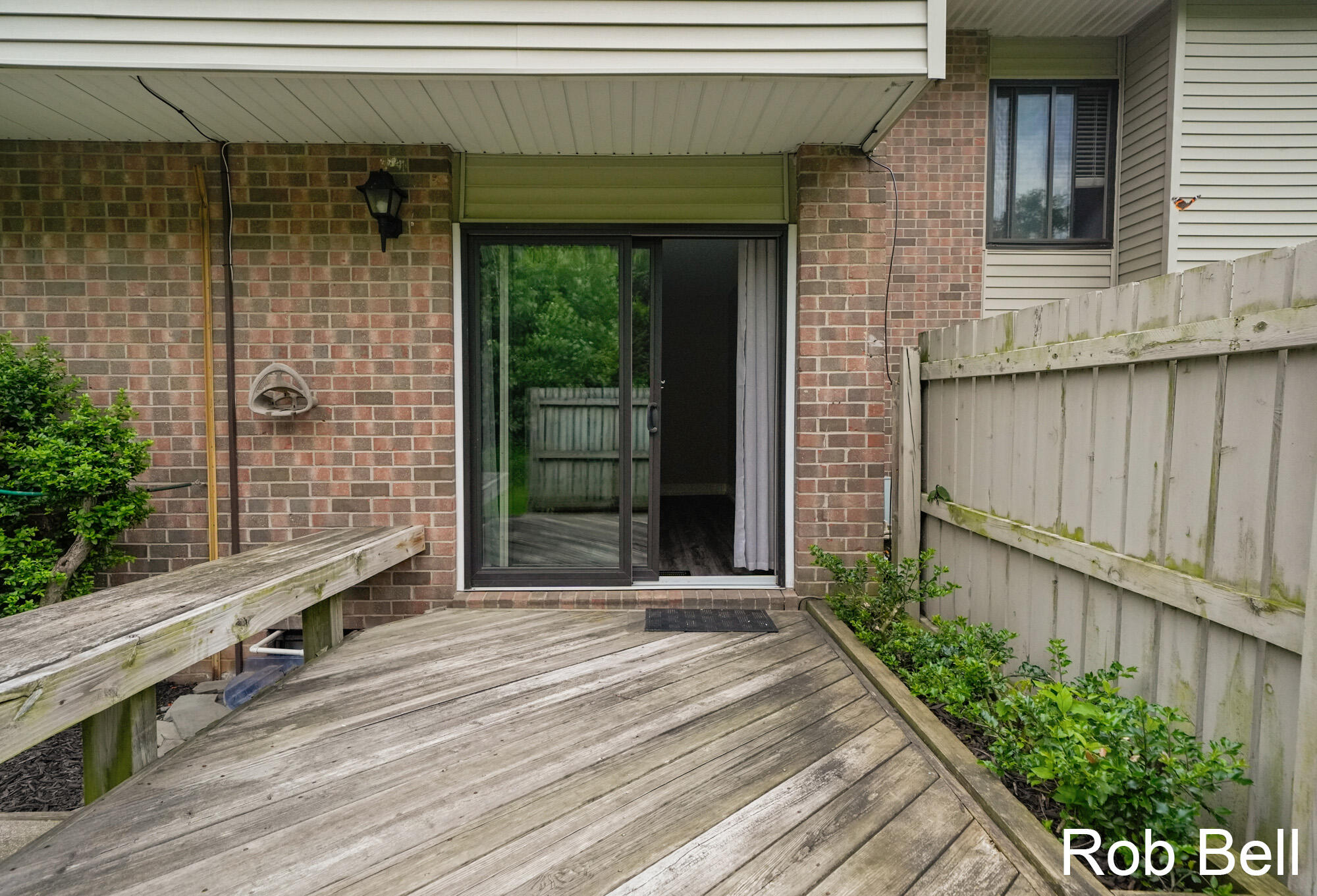 6223 Acropolis Drive SE Grand Rapids MI 49546