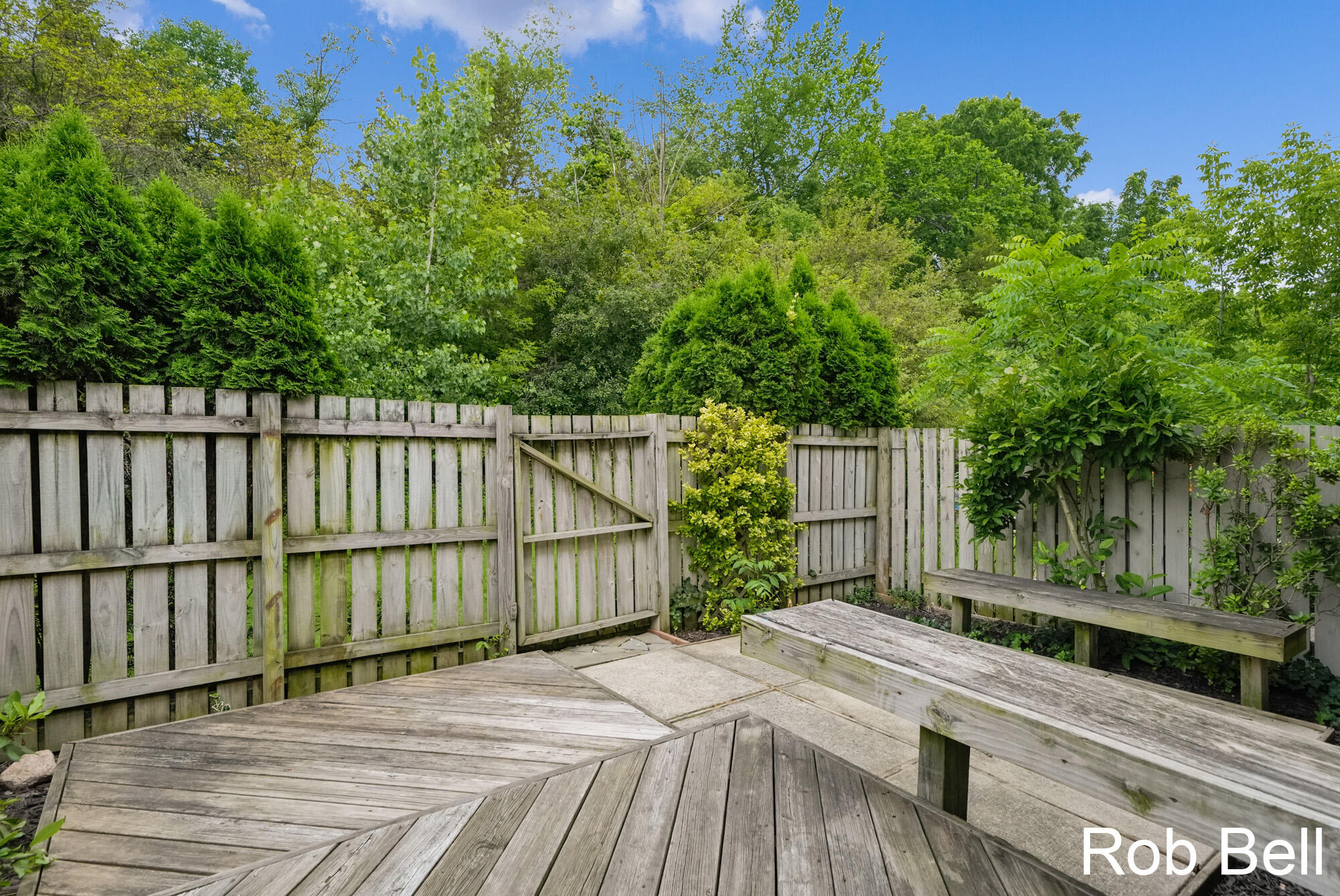 6223 Acropolis Drive SE Grand Rapids MI 49546