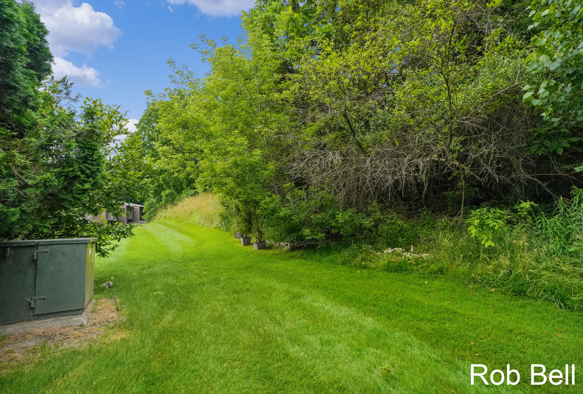 6223 Acropolis Drive SE Grand Rapids MI 49546