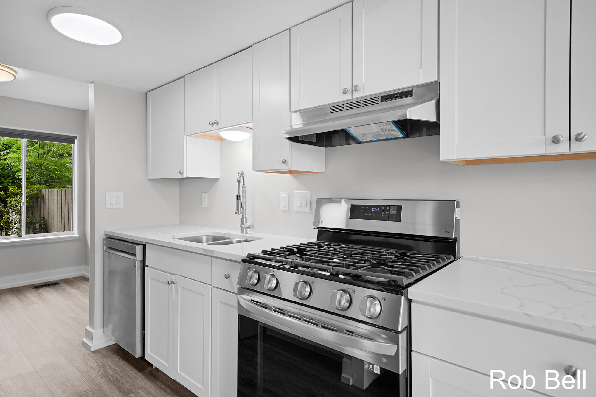 6223 Acropolis Drive SE Grand Rapids MI 49546