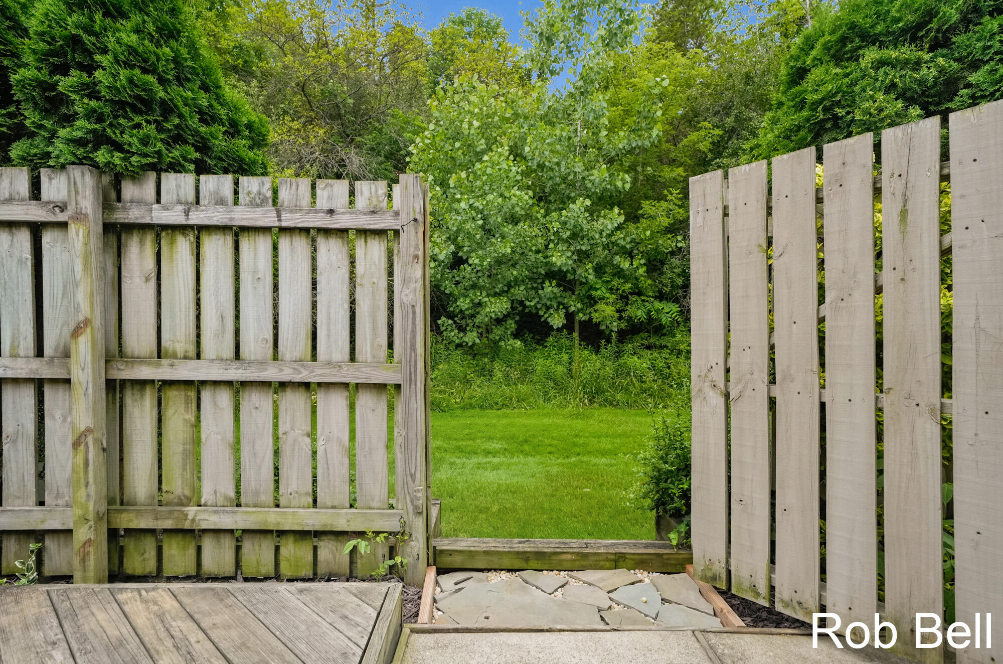 6223 Acropolis Drive SE Grand Rapids MI 49546