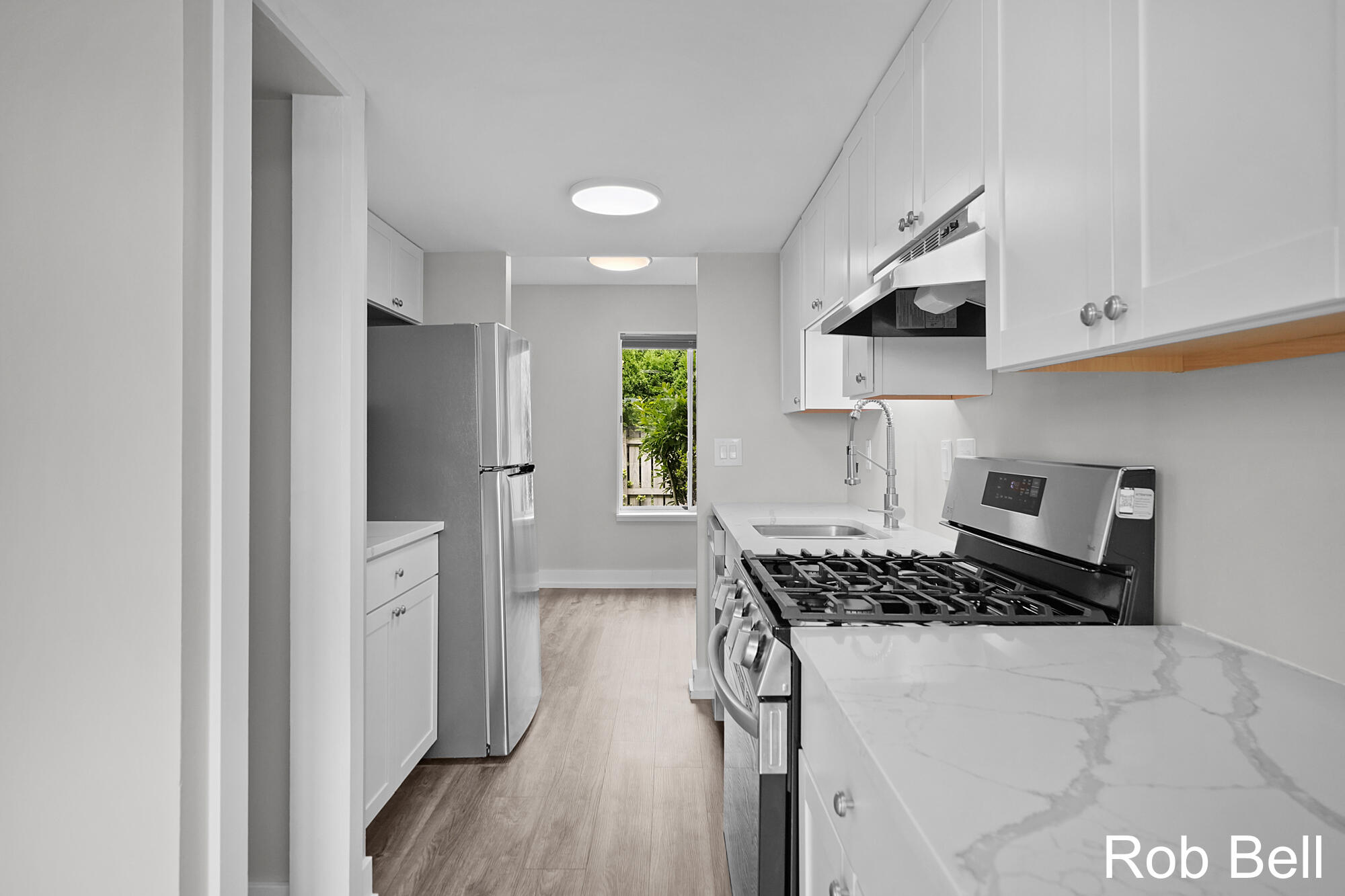 6223 Acropolis Drive SE Grand Rapids MI 49546