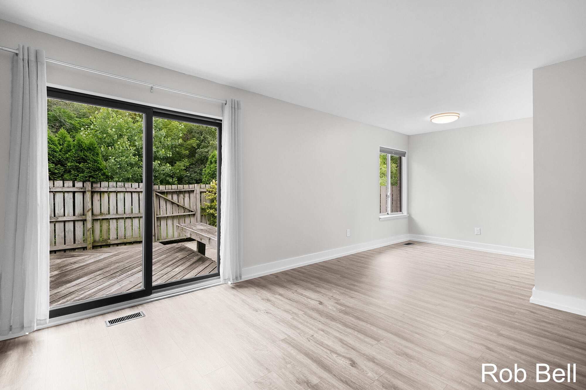 6223 Acropolis Drive SE Grand Rapids MI 49546