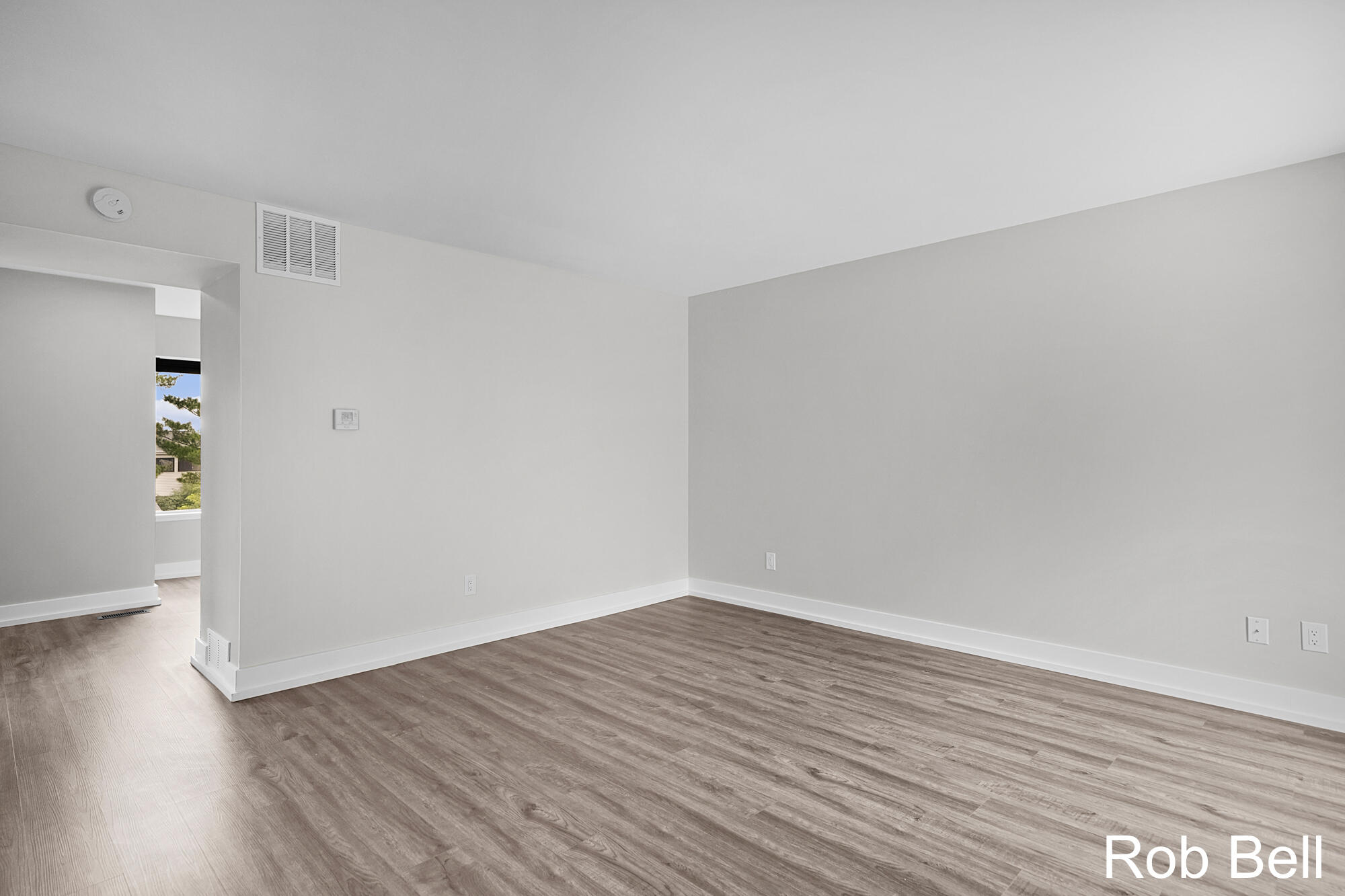 6223 Acropolis Drive SE Grand Rapids MI 49546