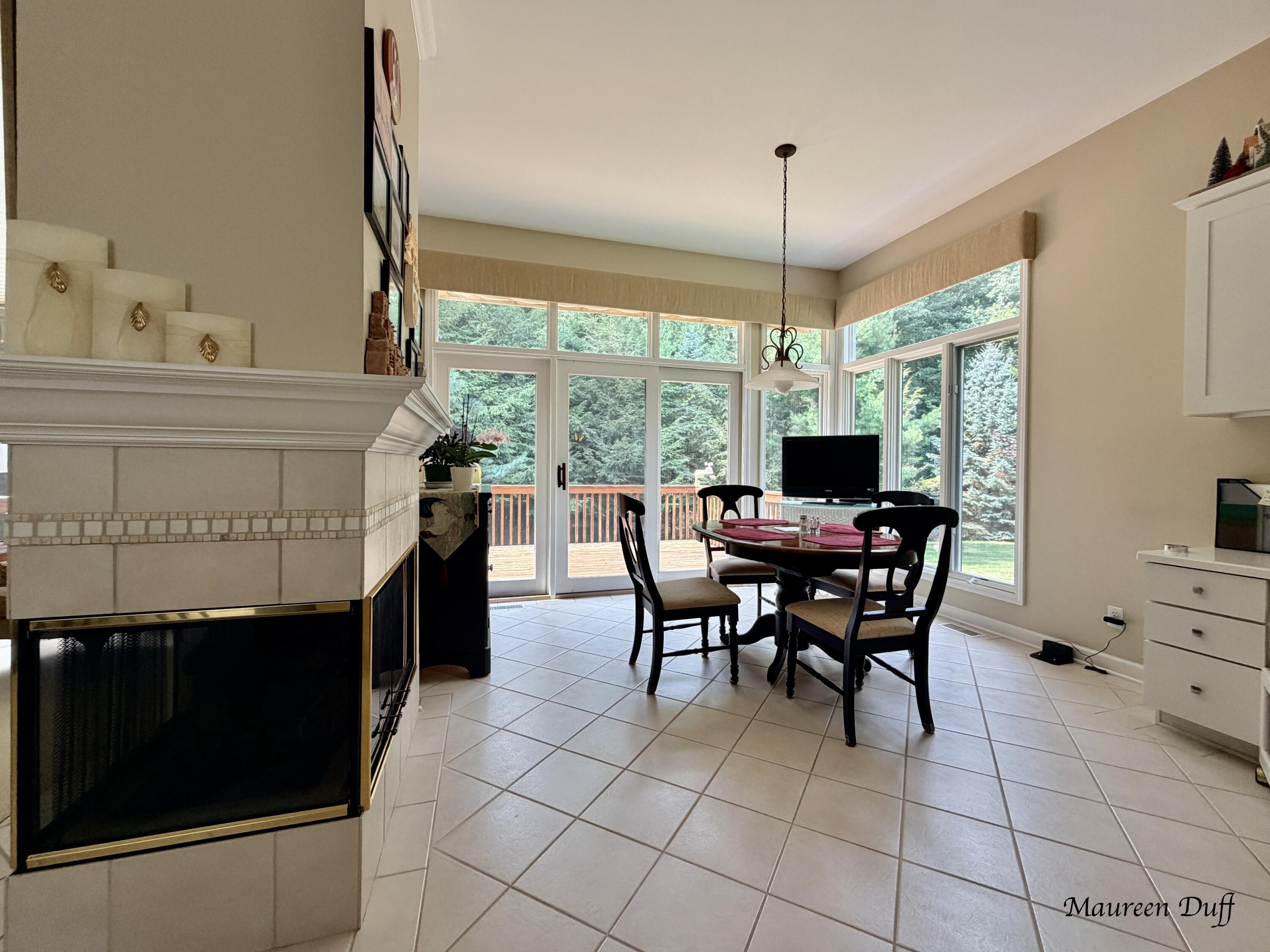 2005 Forest Glen Drive Norton Shores MI 49441