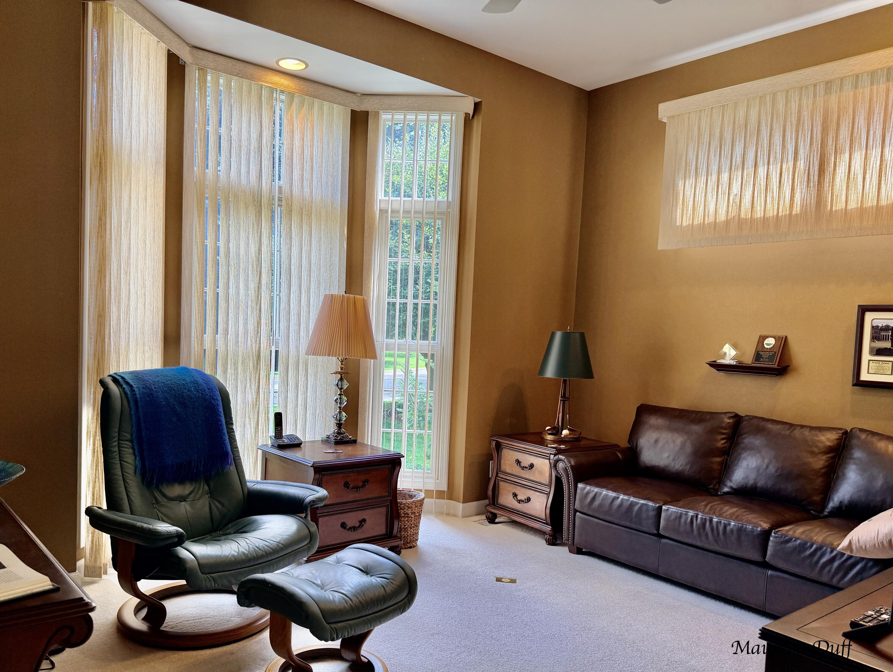 2005 Forest Glen Drive Norton Shores MI 49441