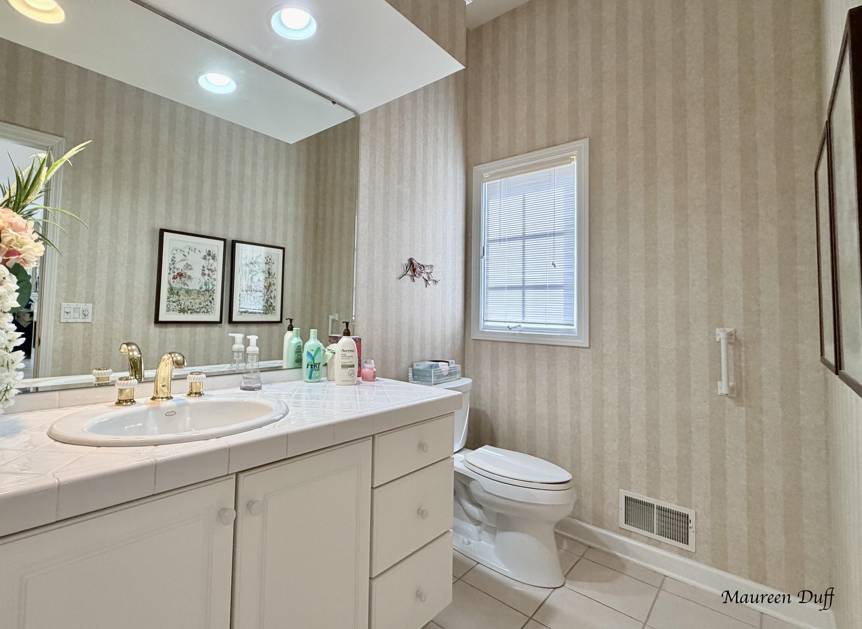 2005 Forest Glen Drive Norton Shores MI 49441