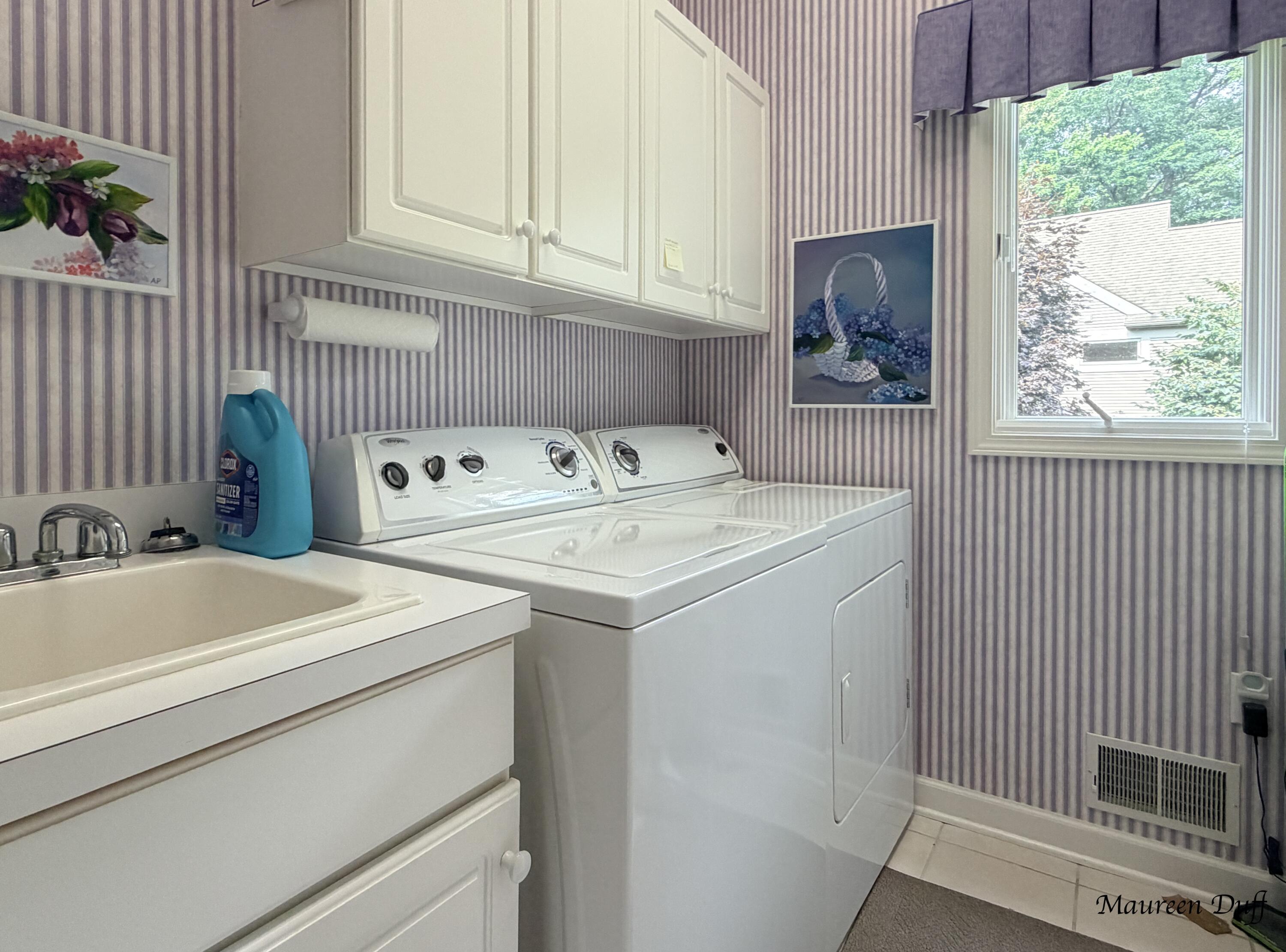 2005 Forest Glen Drive Norton Shores MI 49441