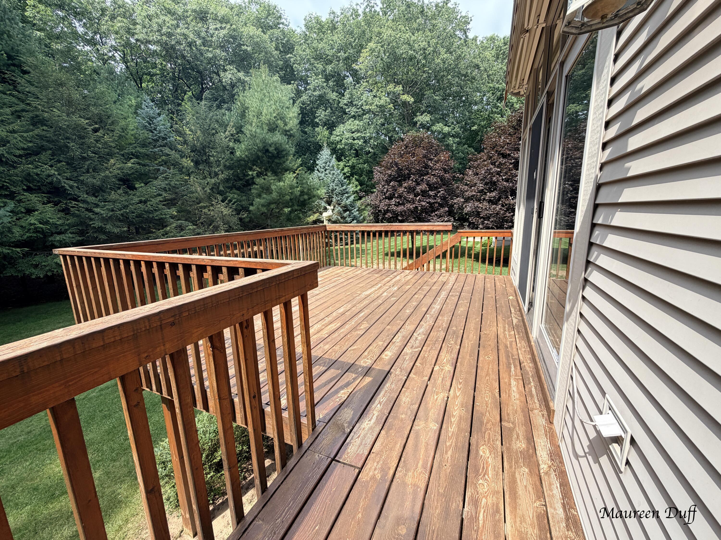 2005 Forest Glen Drive Norton Shores MI 49441