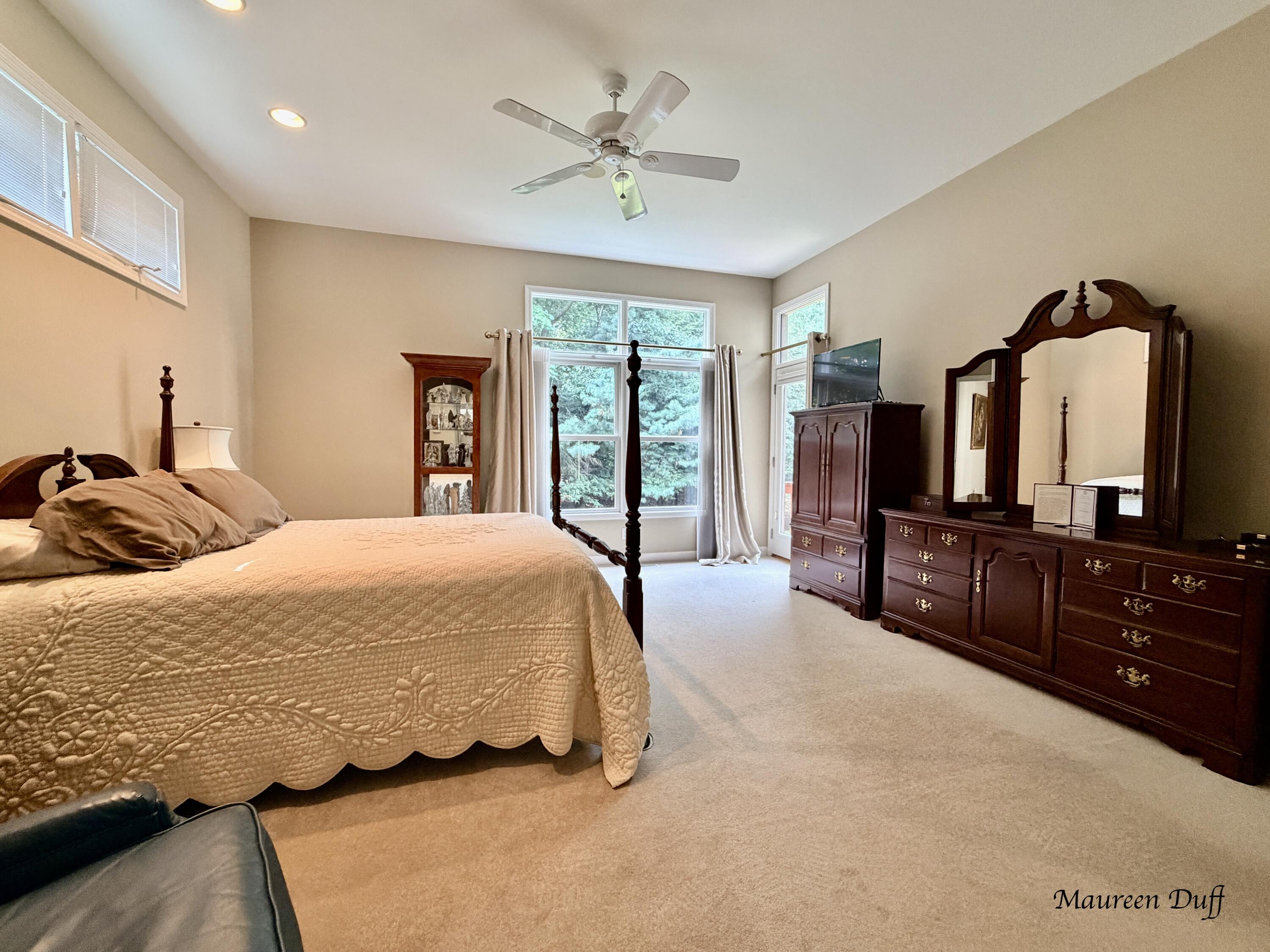 2005 Forest Glen Drive Norton Shores MI 49441