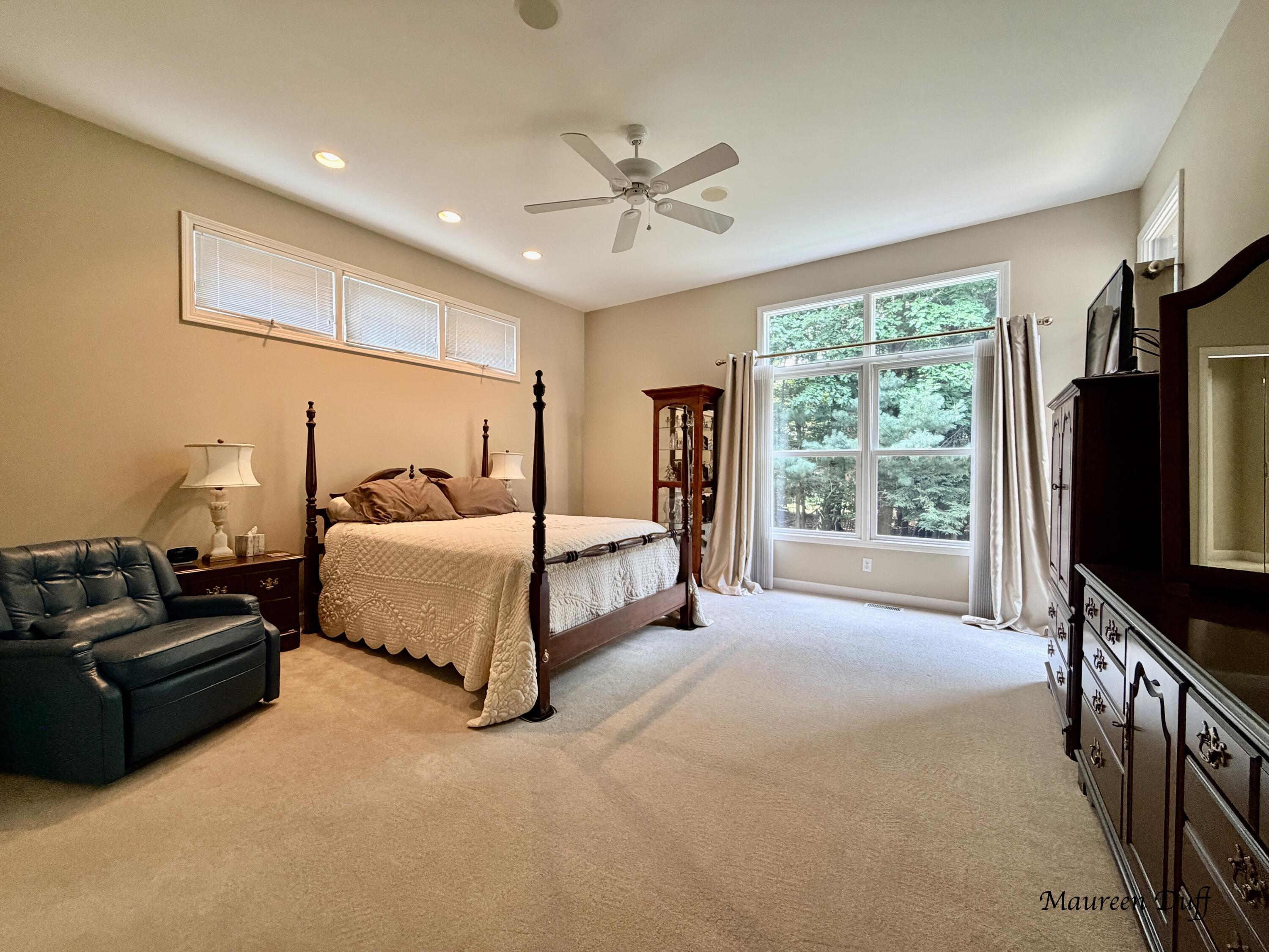 2005 Forest Glen Drive Norton Shores MI 49441