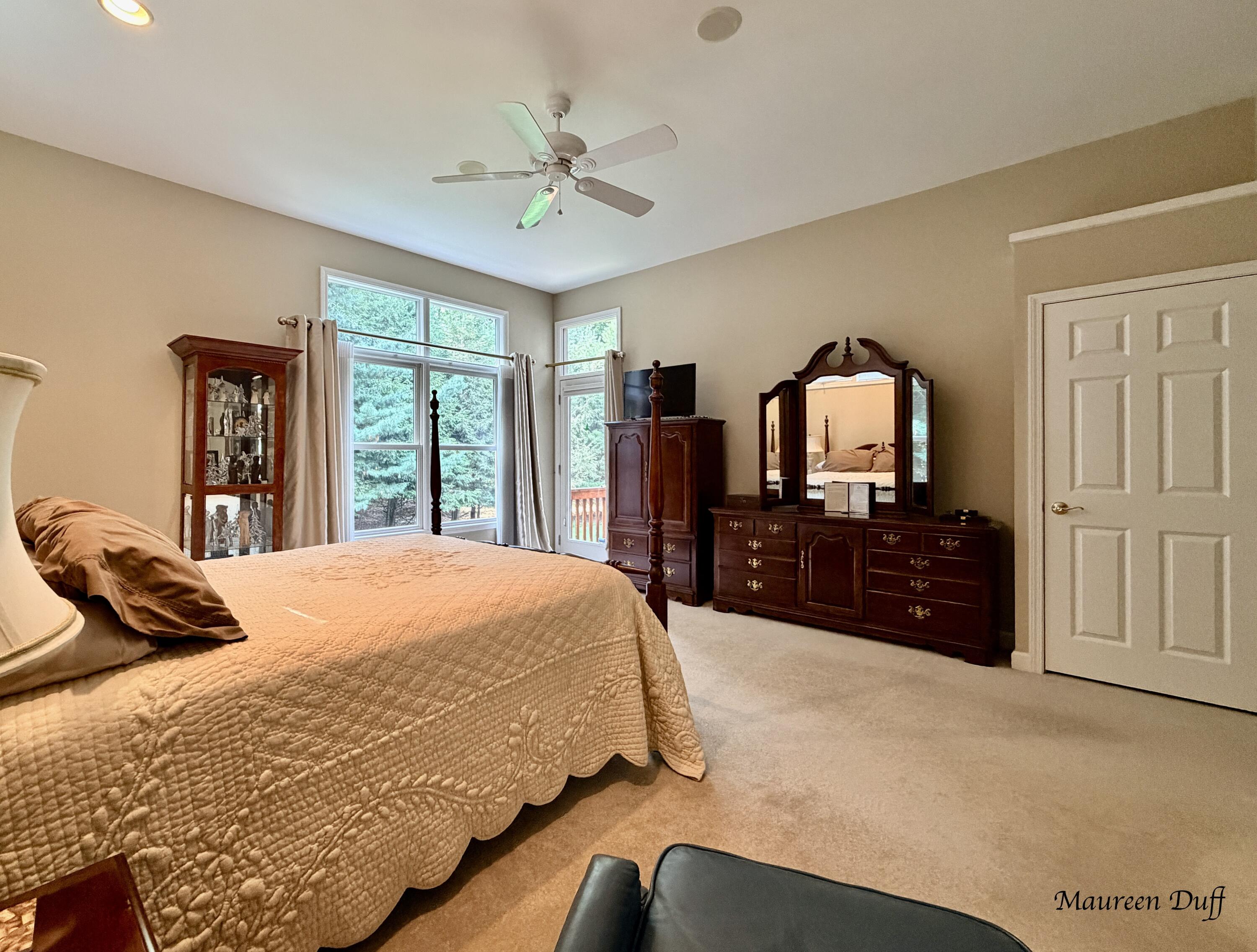 2005 Forest Glen Drive Norton Shores MI 49441