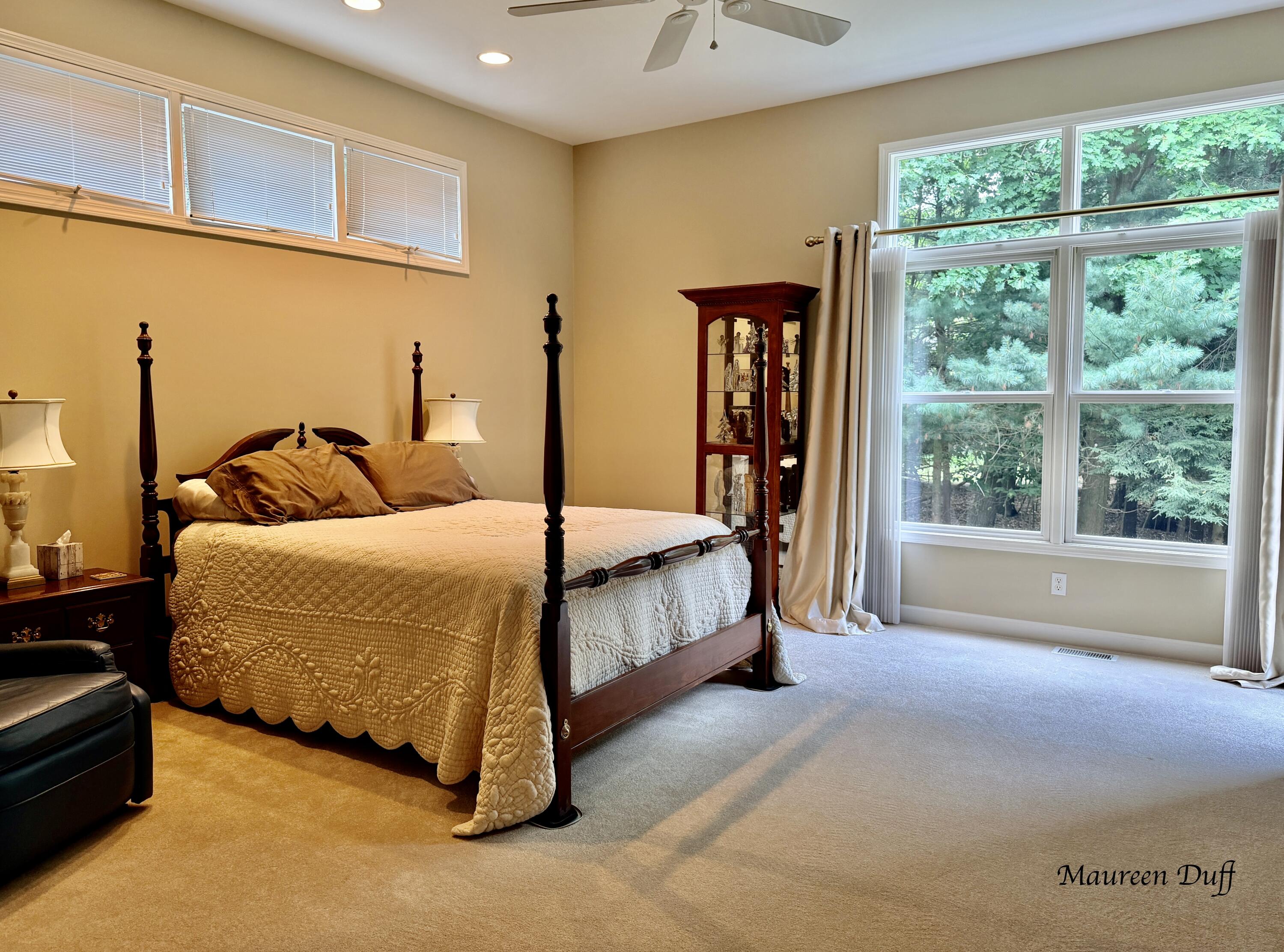 2005 Forest Glen Drive Norton Shores MI 49441