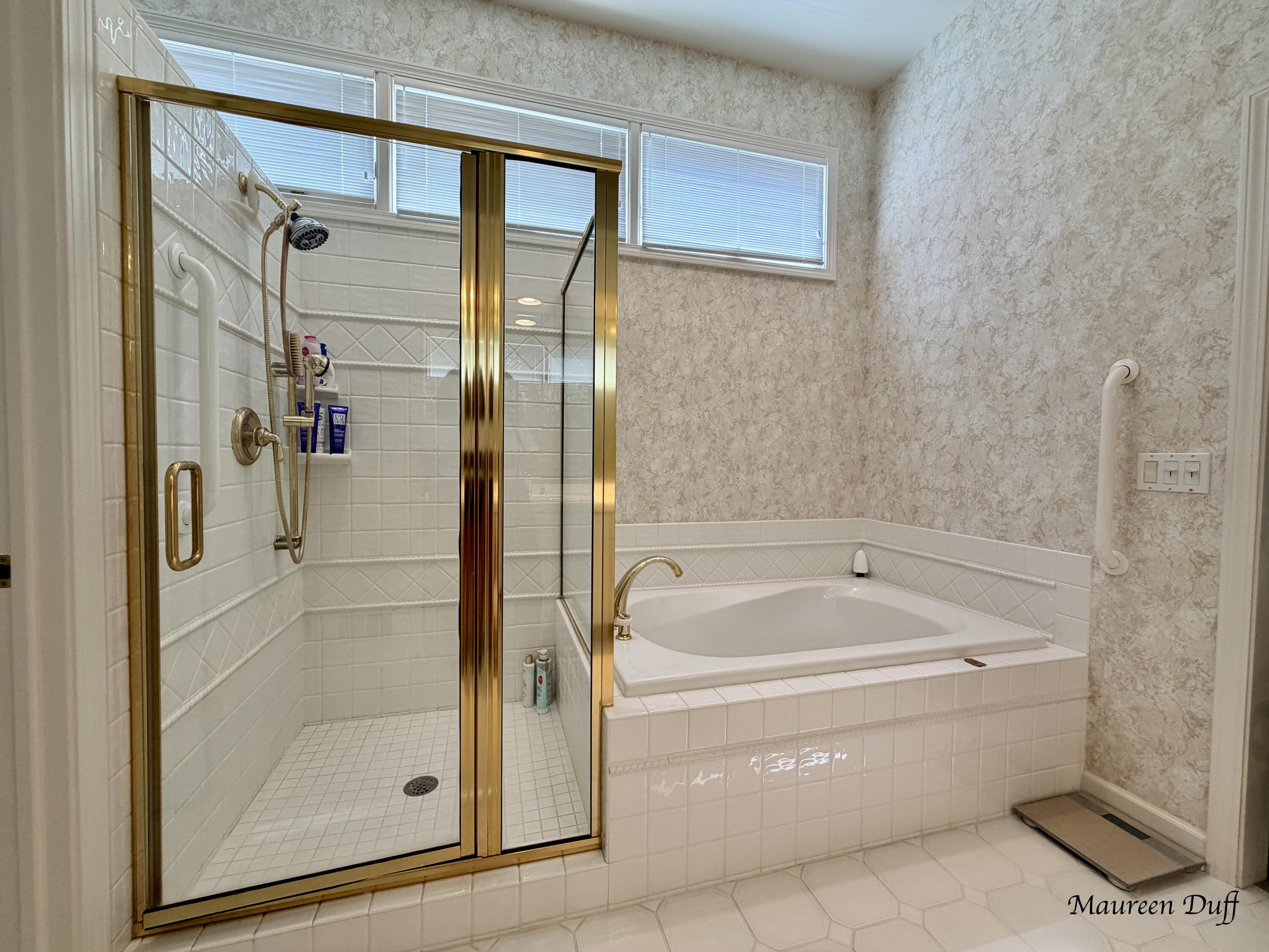 2005 Forest Glen Drive Norton Shores MI 49441