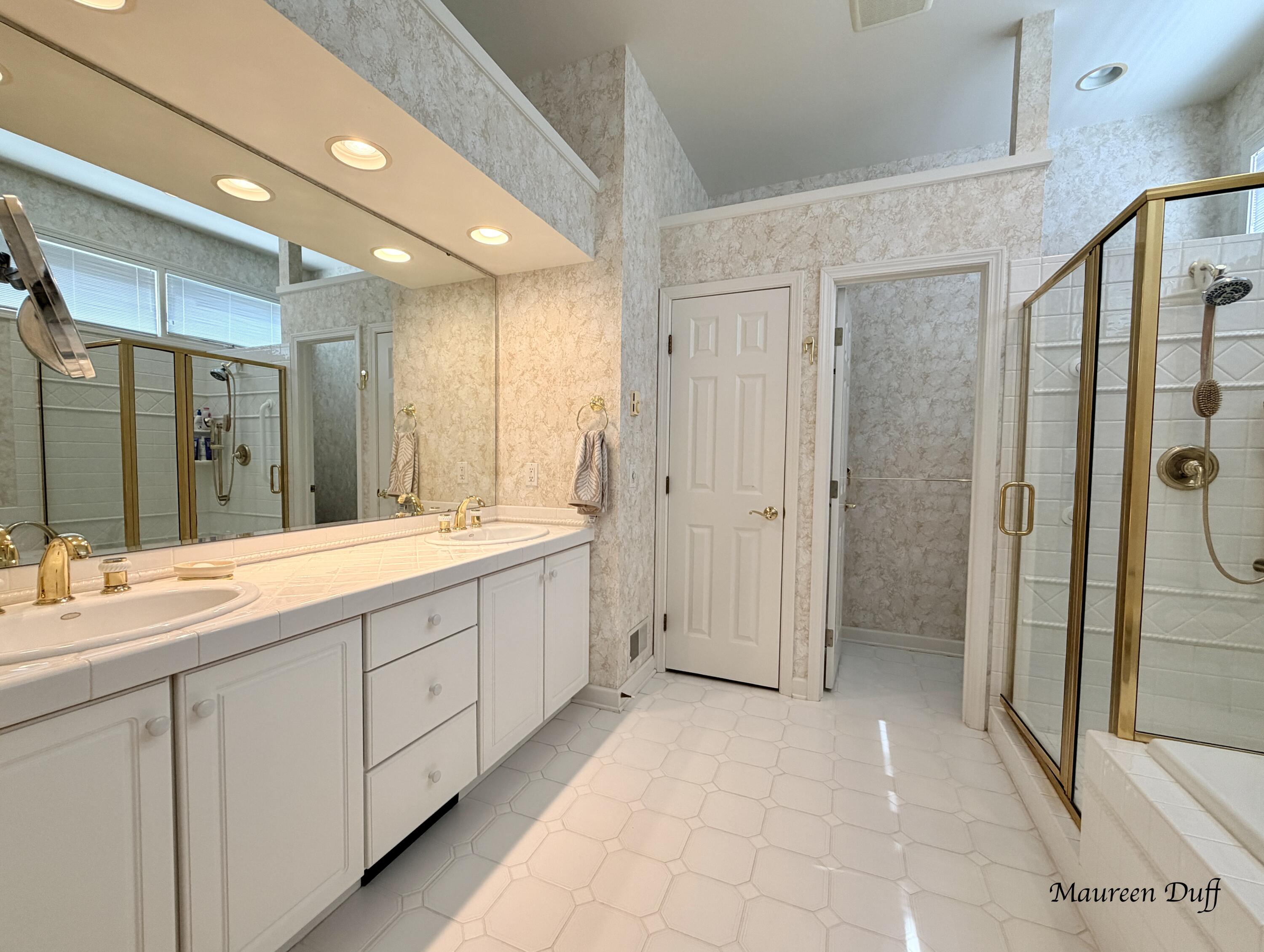 2005 Forest Glen Drive Norton Shores MI 49441
