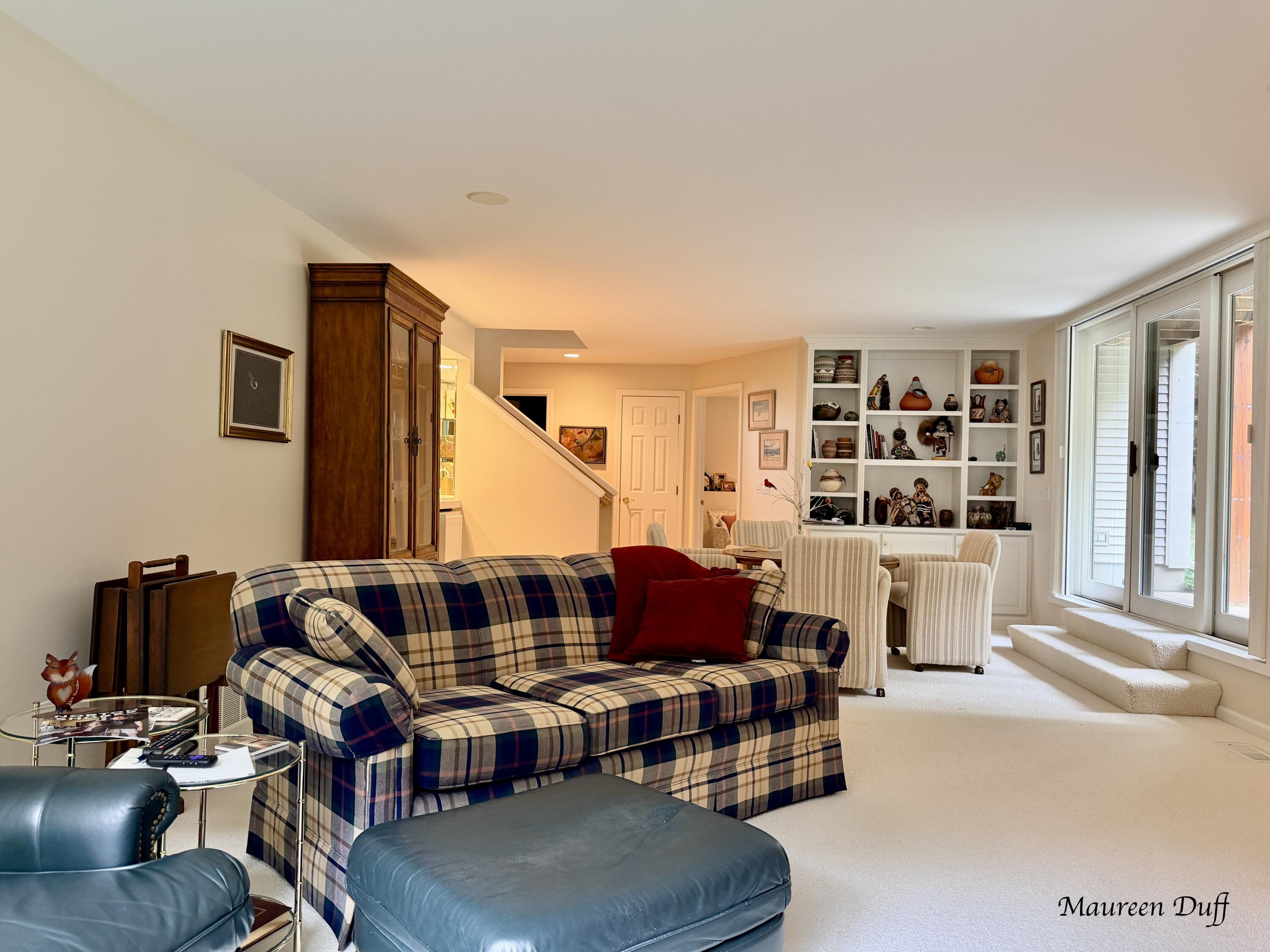 2005 Forest Glen Drive Norton Shores MI 49441