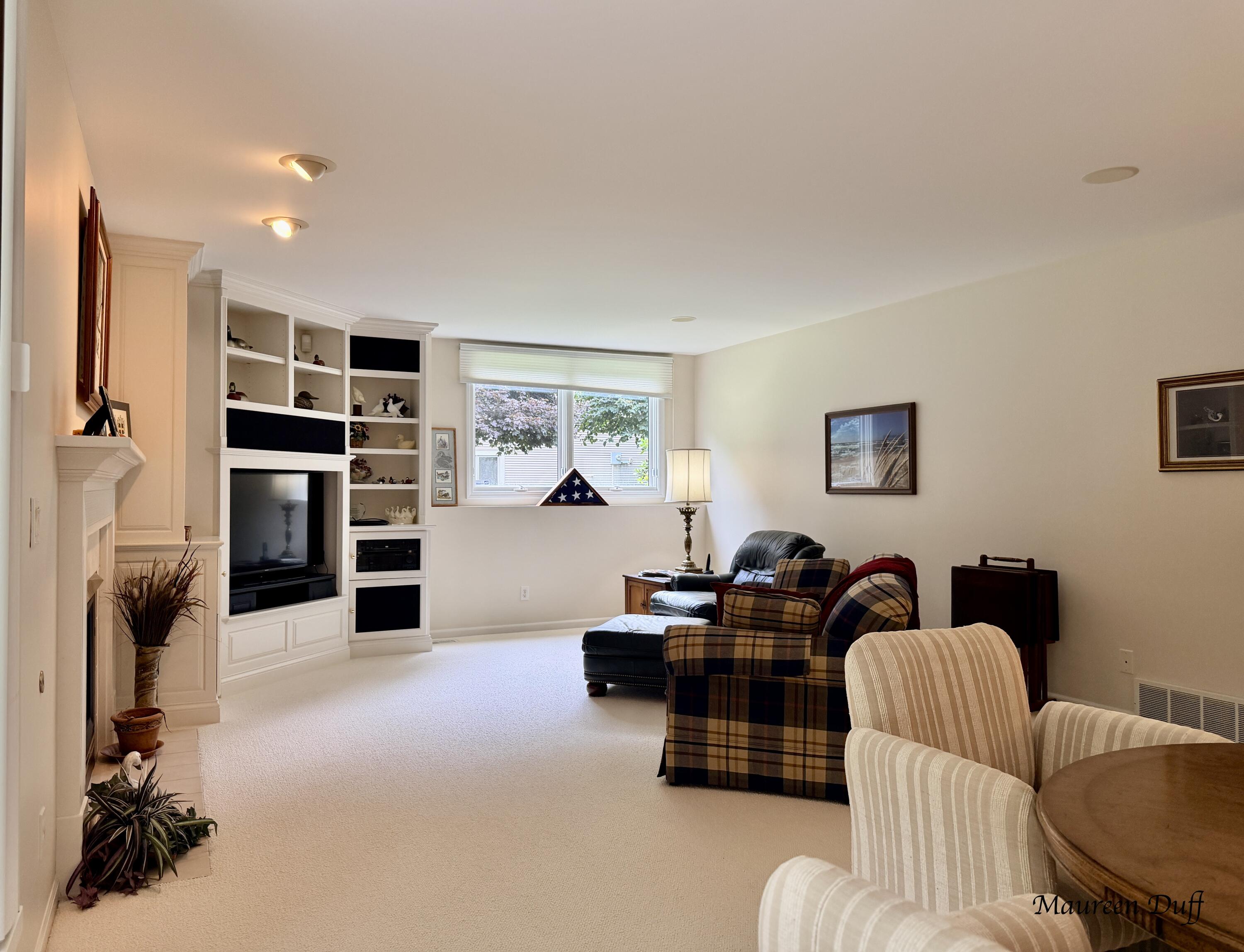 2005 Forest Glen Drive Norton Shores MI 49441