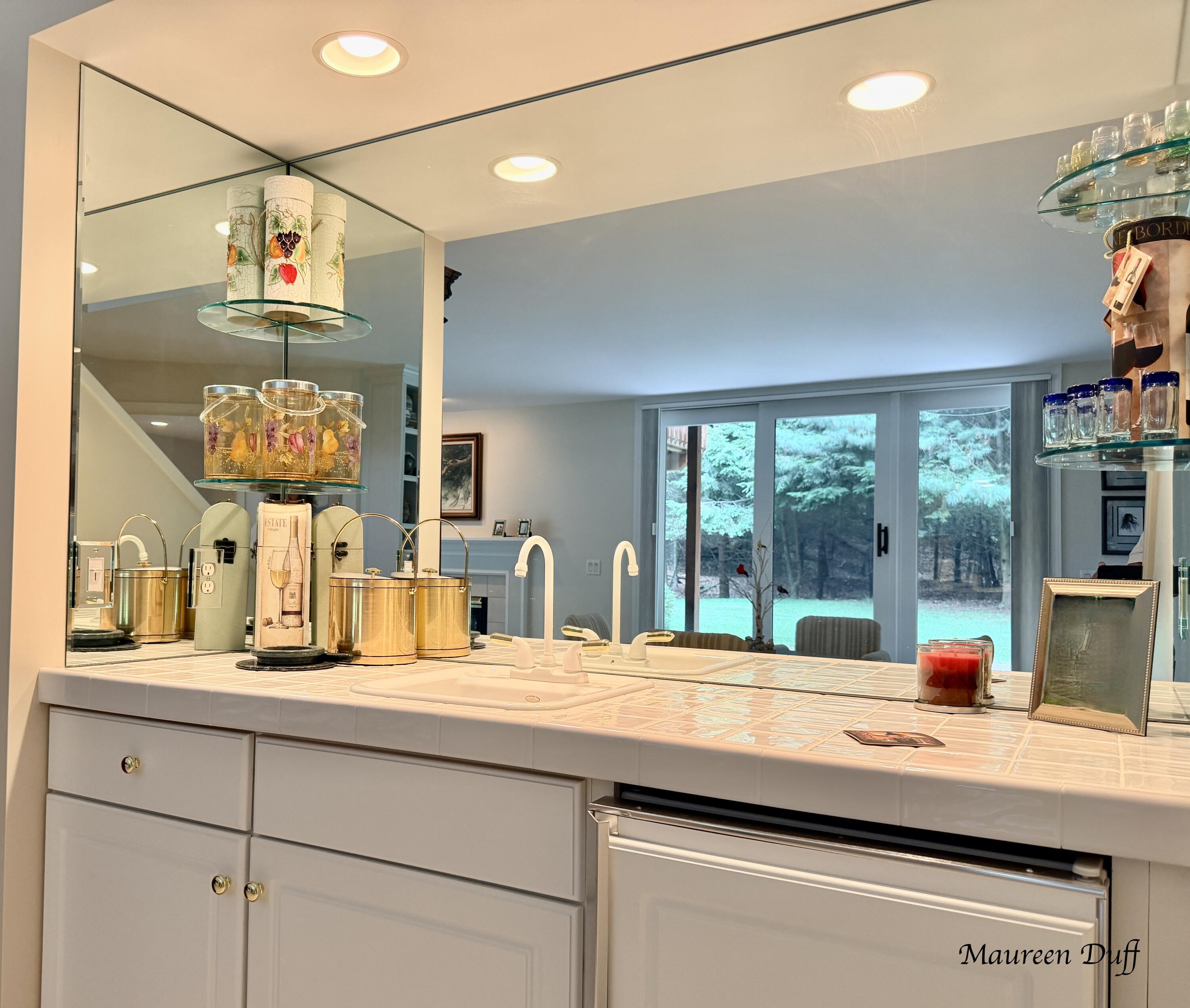 2005 Forest Glen Drive Norton Shores MI 49441