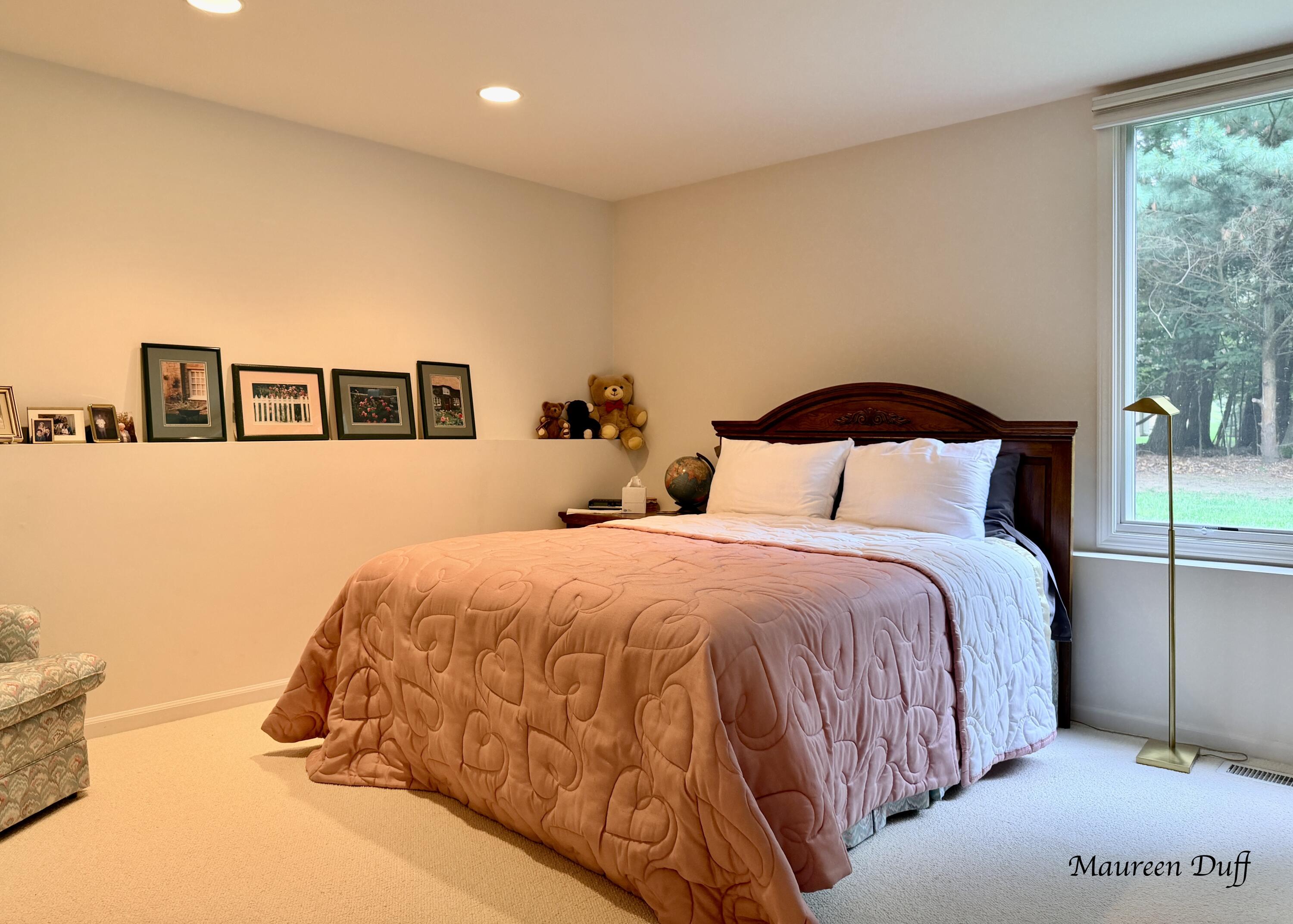 2005 Forest Glen Drive Norton Shores MI 49441
