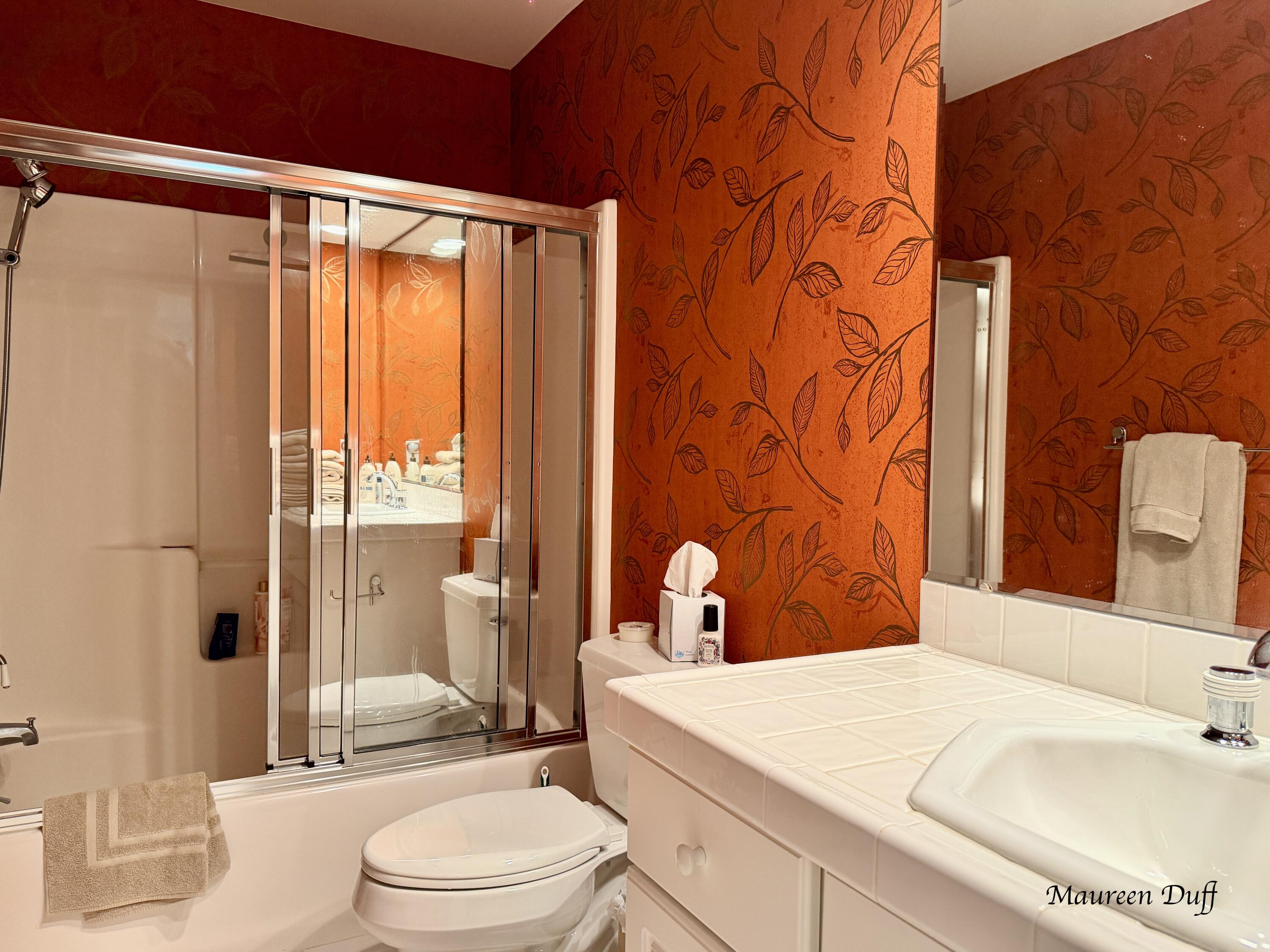 2005 Forest Glen Drive Norton Shores MI 49441