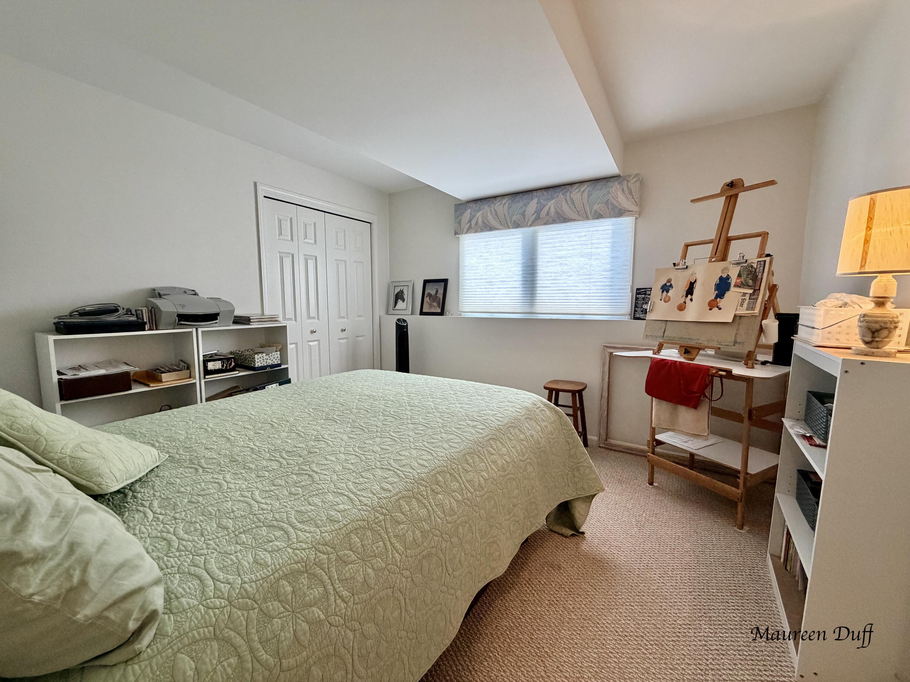 2005 Forest Glen Drive Norton Shores MI 49441