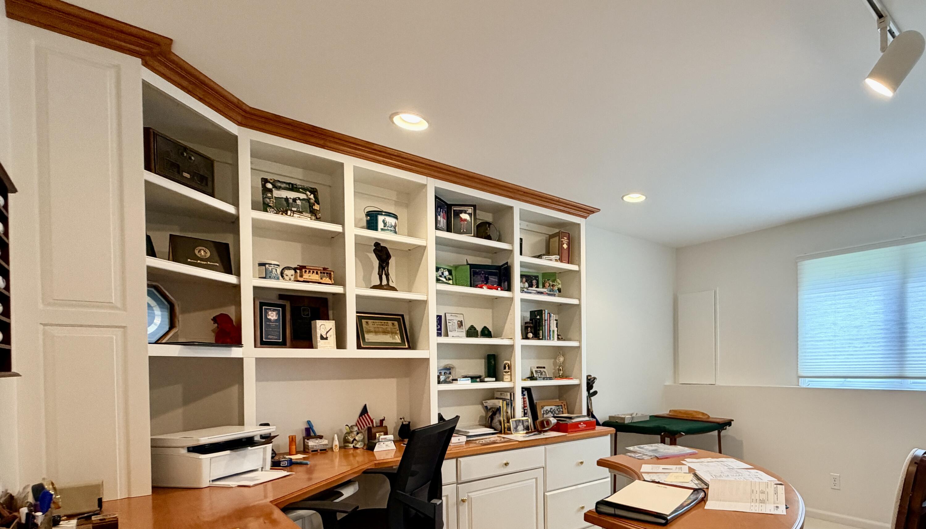 2005 Forest Glen Drive Norton Shores MI 49441