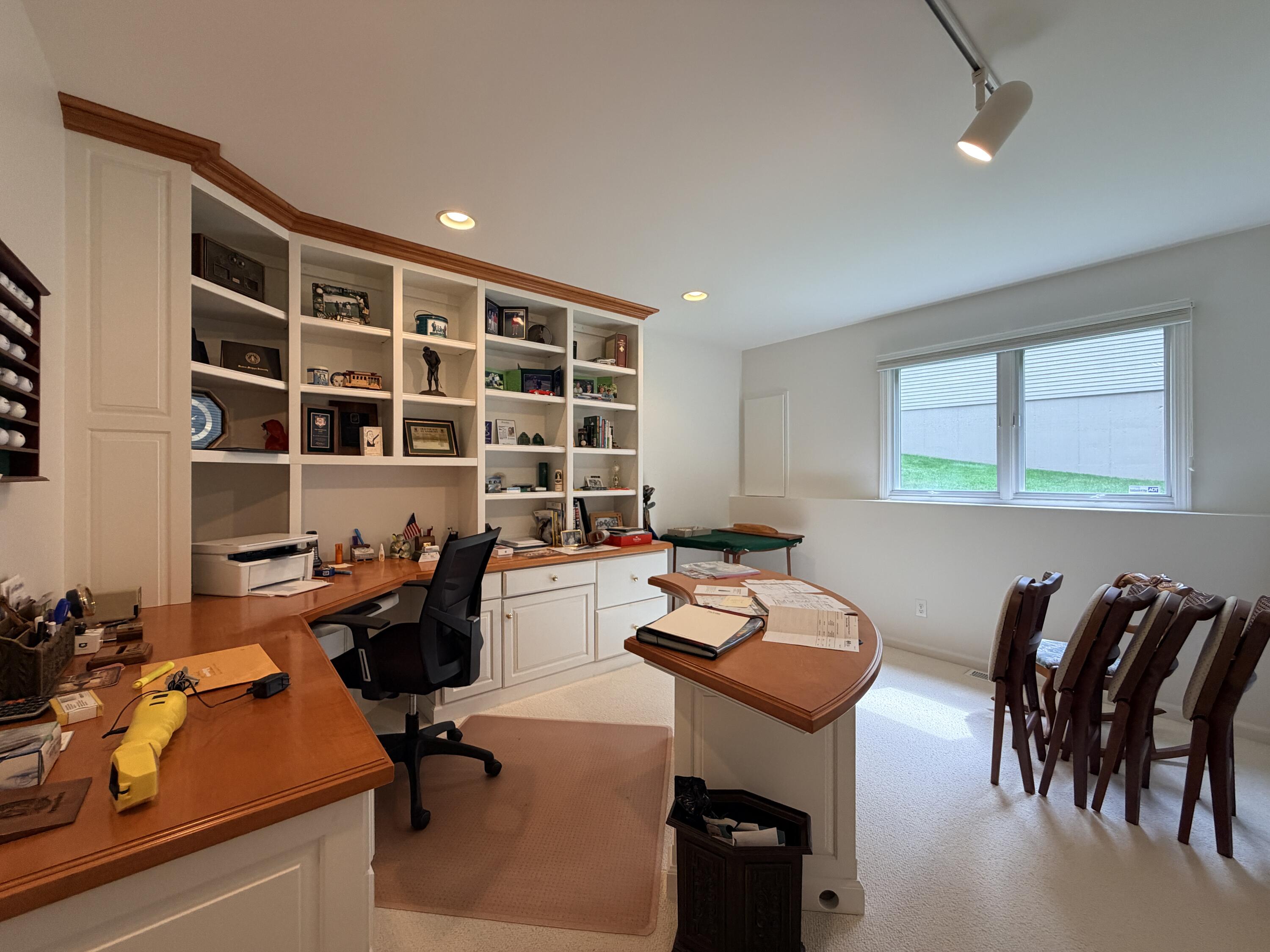 2005 Forest Glen Drive Norton Shores MI 49441