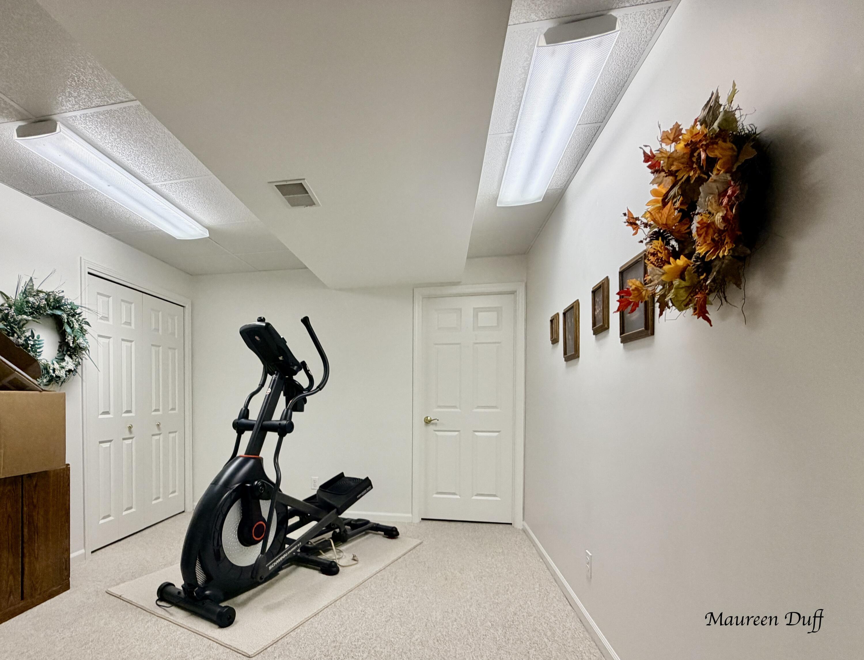2005 Forest Glen Drive Norton Shores MI 49441