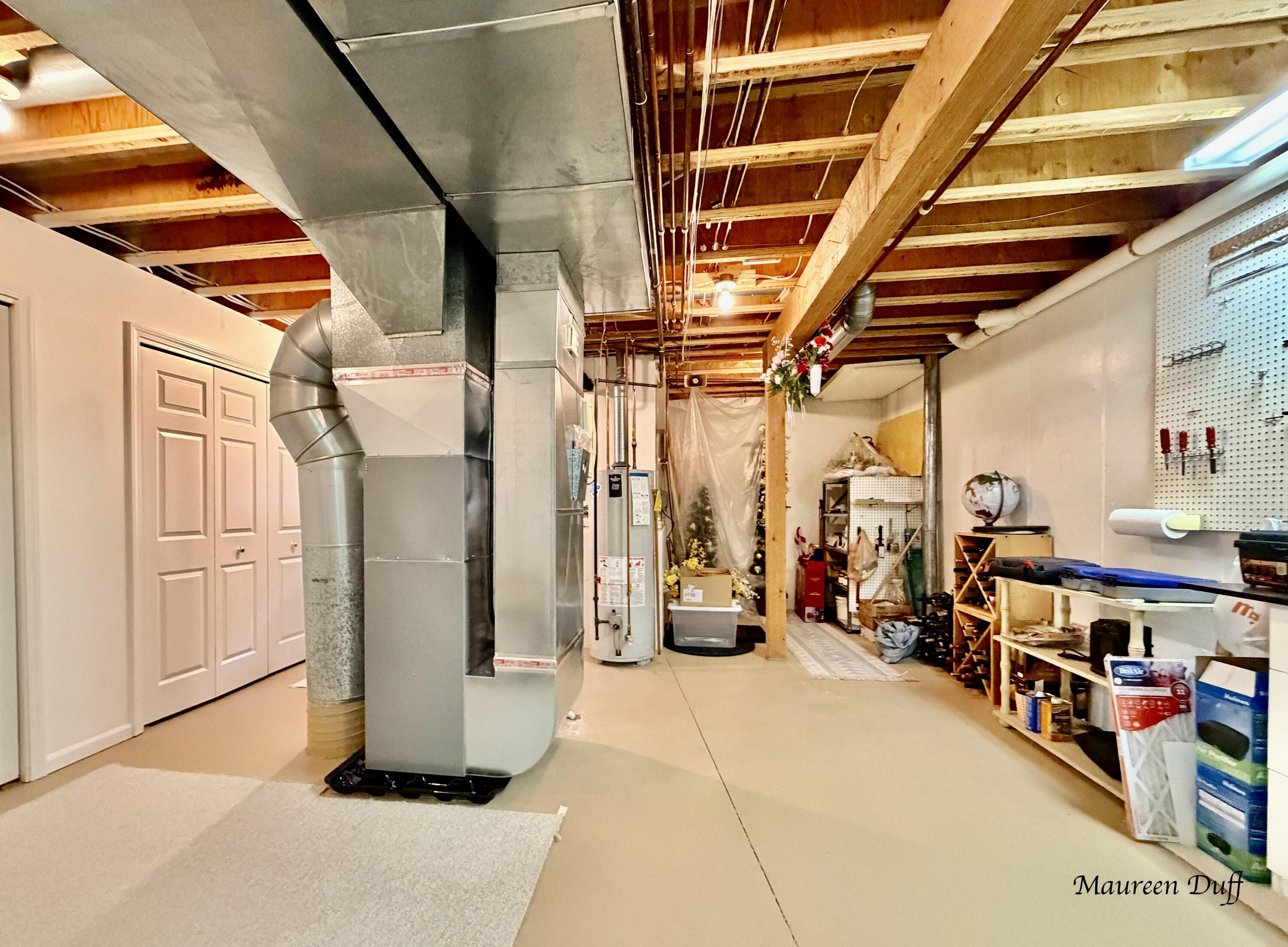 2005 Forest Glen Drive Norton Shores MI 49441