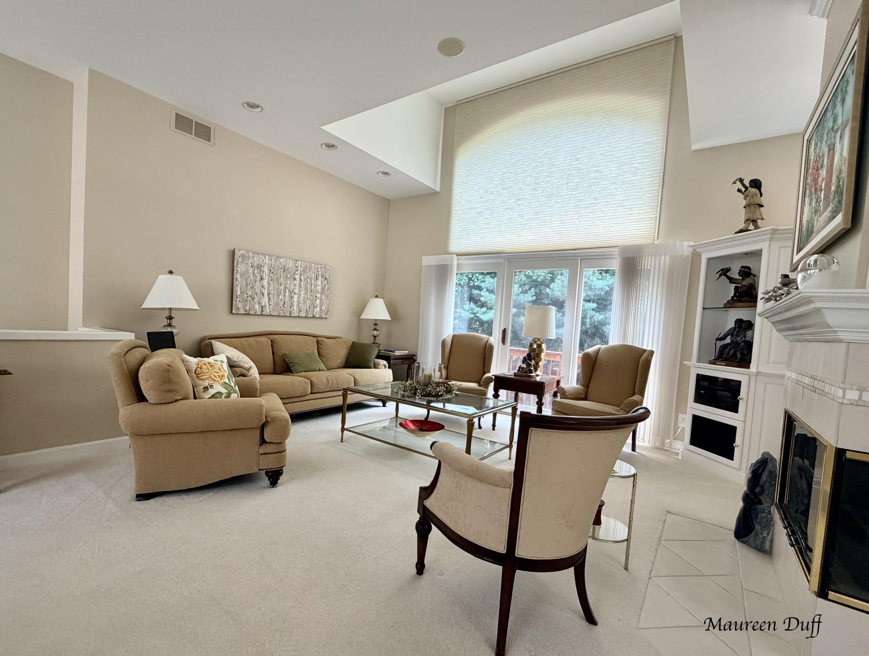 2005 Forest Glen Drive Norton Shores MI 49441
