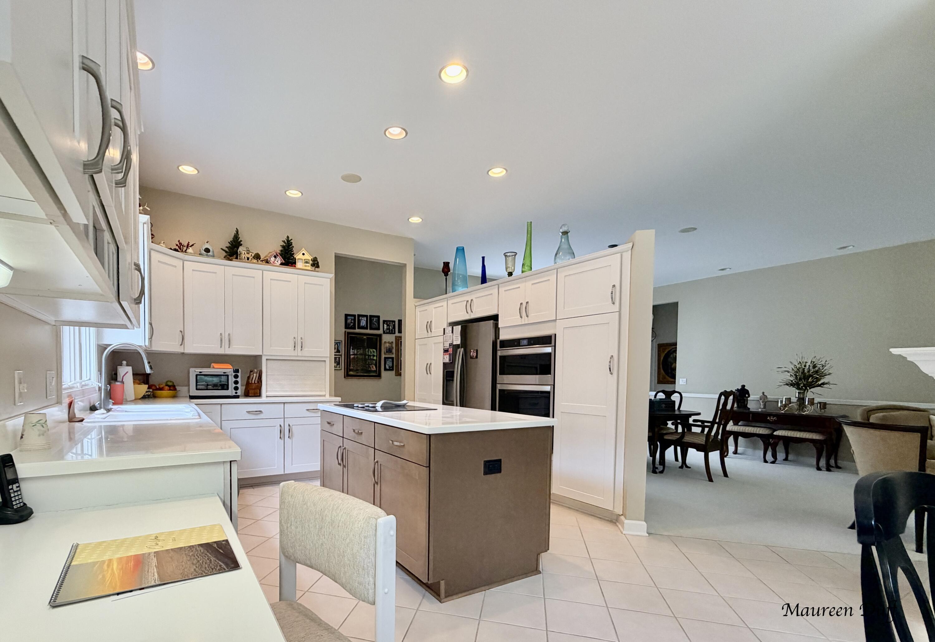 2005 Forest Glen Drive Norton Shores MI 49441