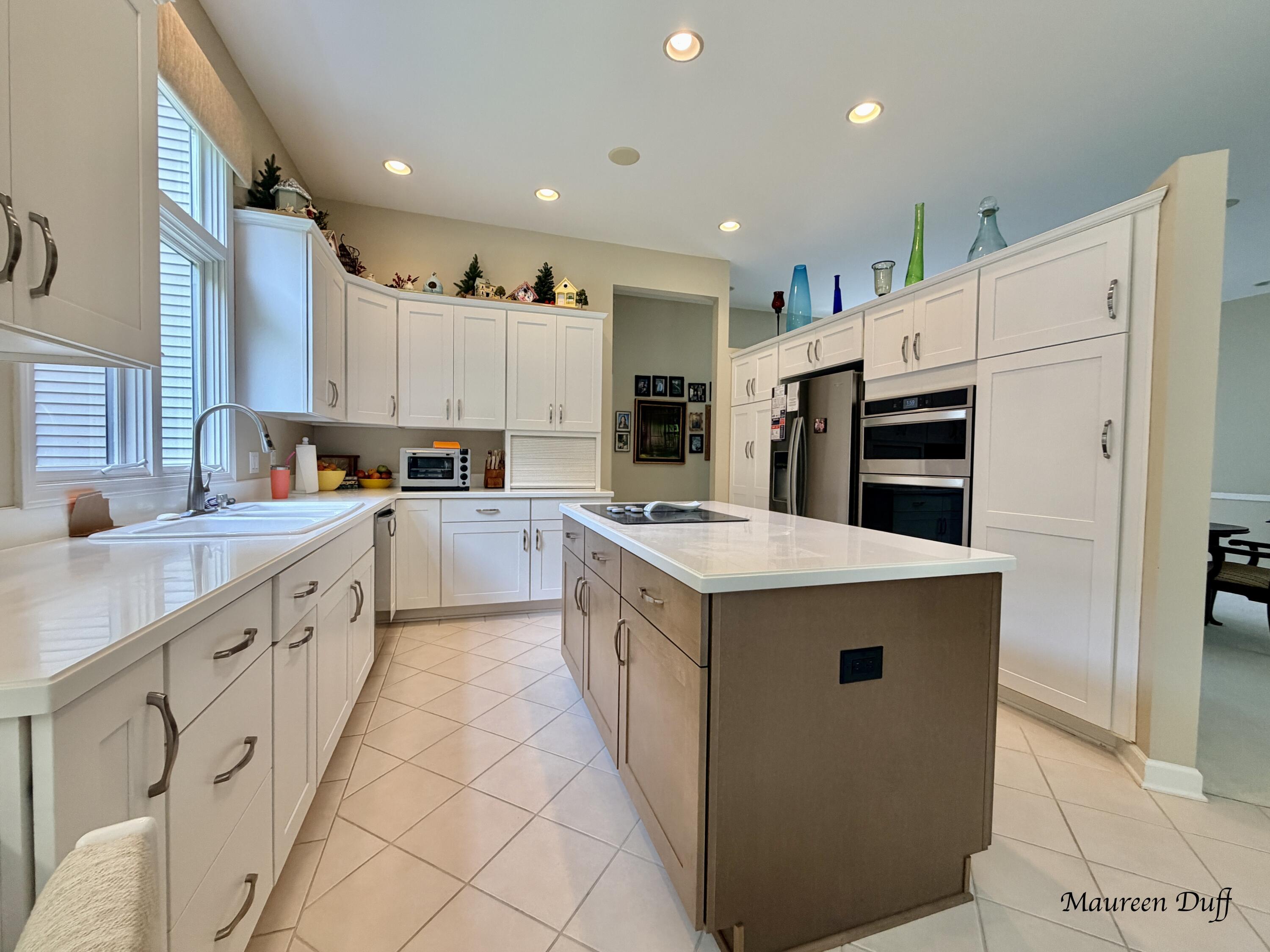 2005 Forest Glen Drive Norton Shores MI 49441