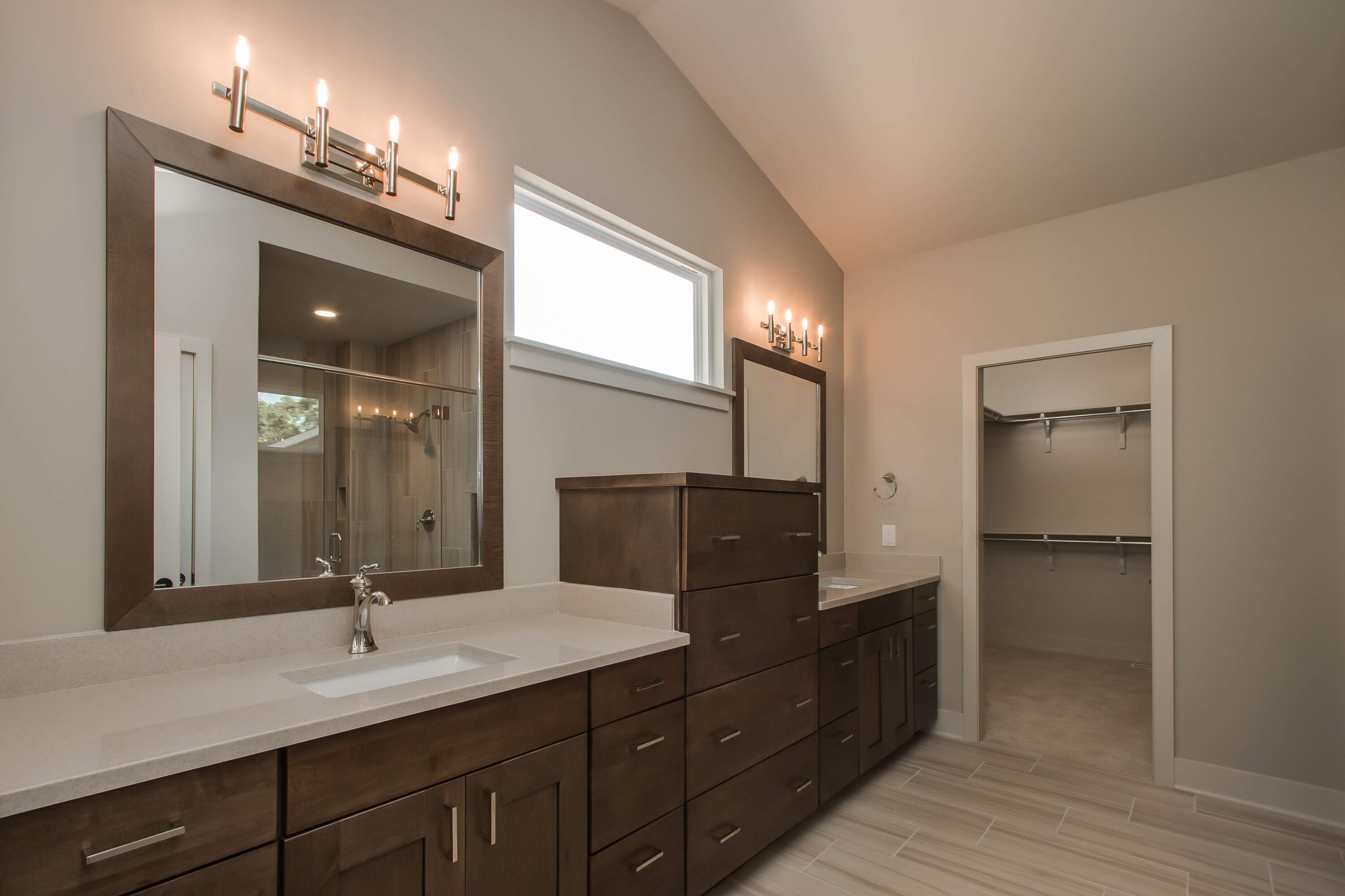 3637 Marabella Place Kalamazoo MI 49006
