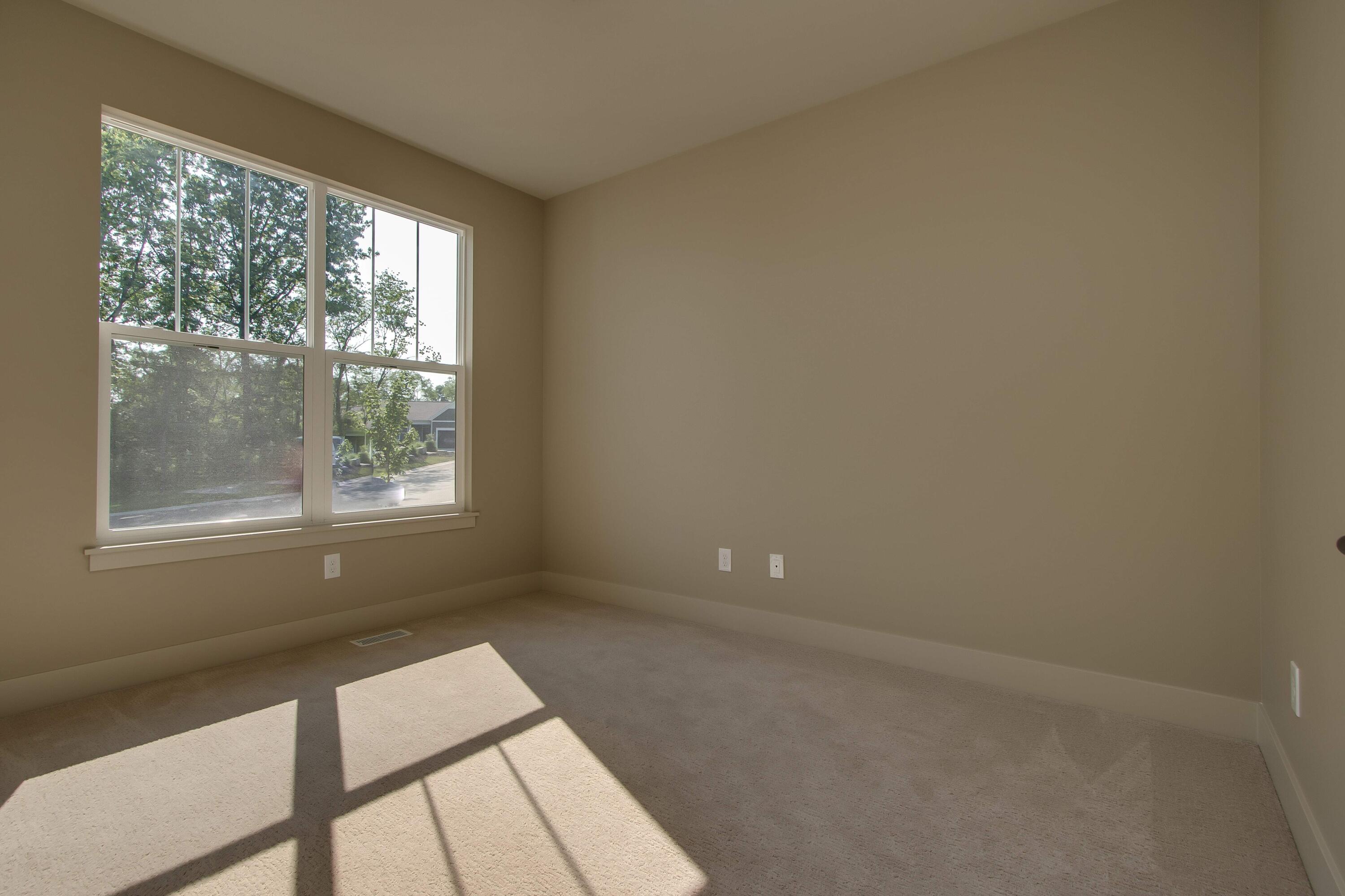 3637 Marabella Place Kalamazoo MI 49006