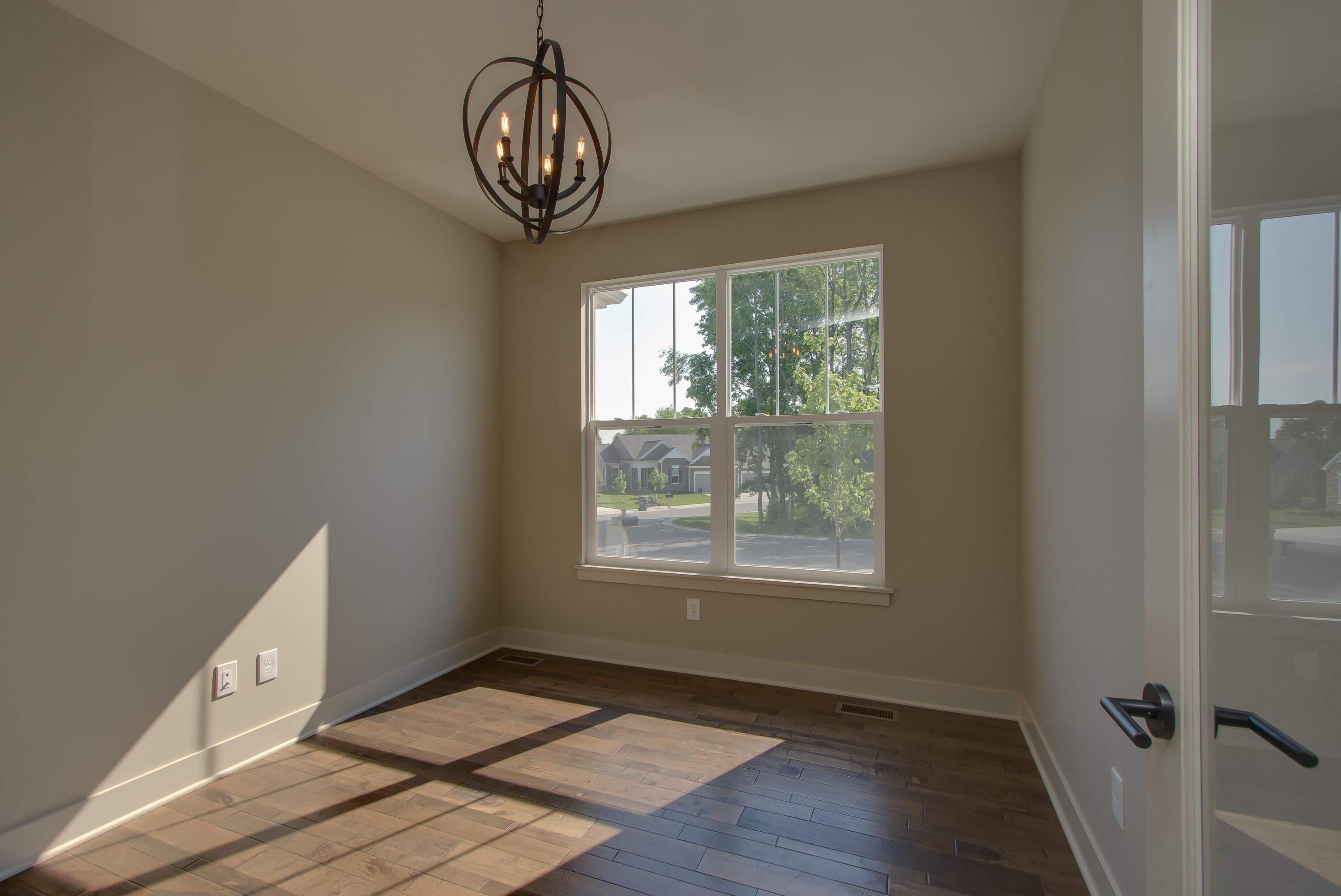 3637 Marabella Place Kalamazoo MI 49006